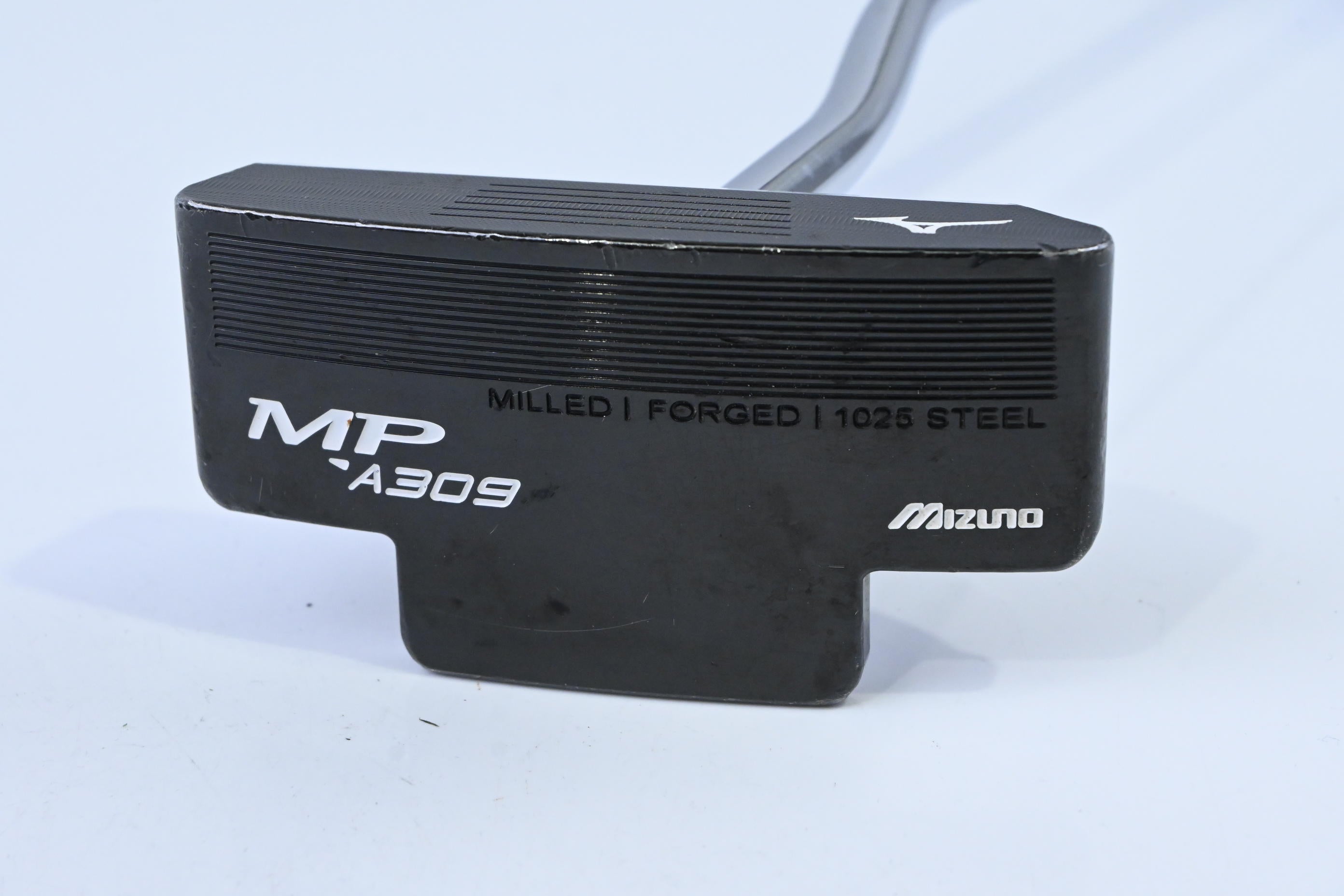 Mizuno MP-A Series 309 Putter / 34 Inch