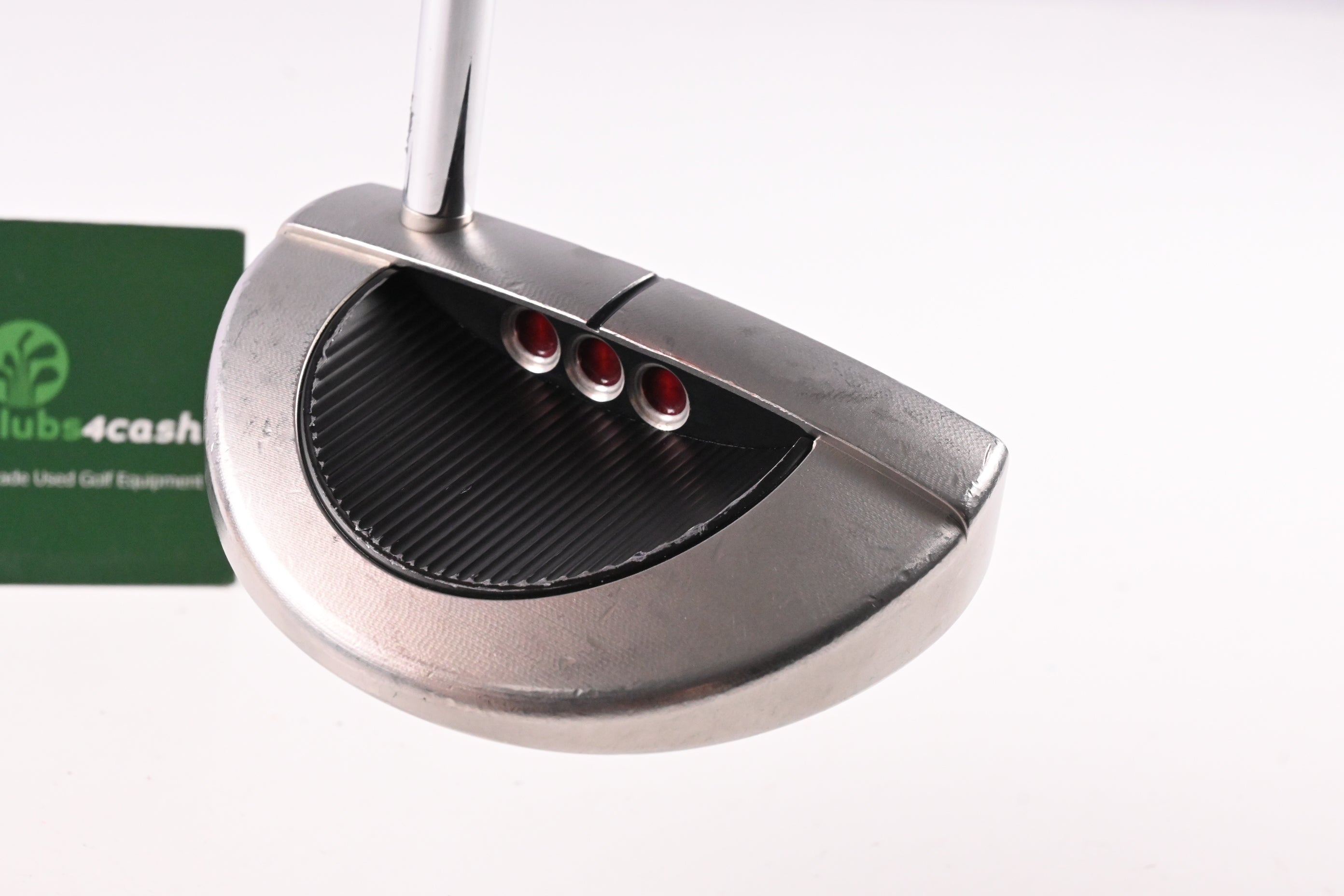 Scotty Cameron Futura 5CB 2017 Putter / 34 Inch
