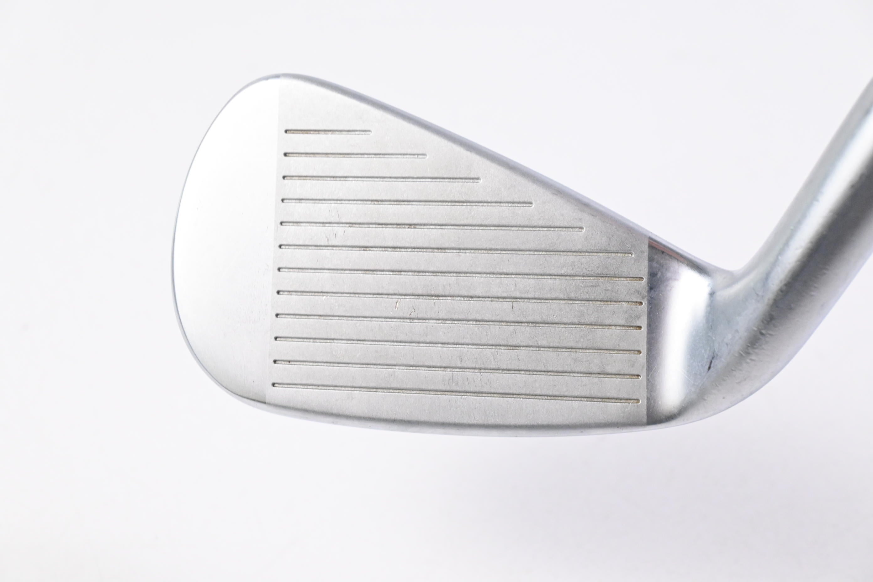 Callaway X Forged UT 2020 Utility #4 Iron / 24 Degree / Stiff Flex Tensei AV