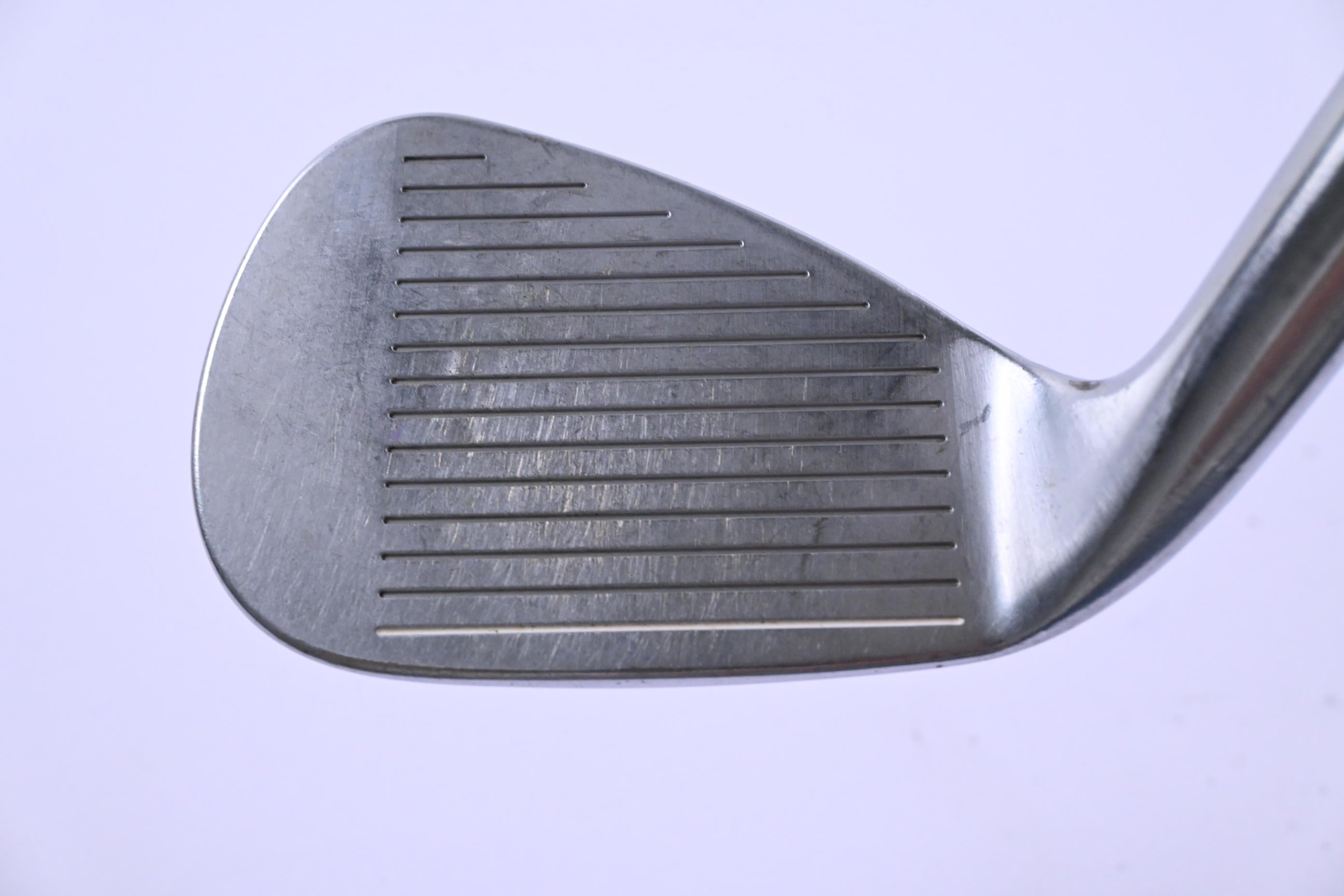 PXG 0311 T Gen3 Gap Wedge / 51 Degree / Stiff Flex Elevate Tour VSS Shaft
