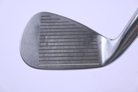 PXG 0311 T Gen3 Gap Wedge / 51 Degree / Stiff Flex Elevate Tour VSS Shaft