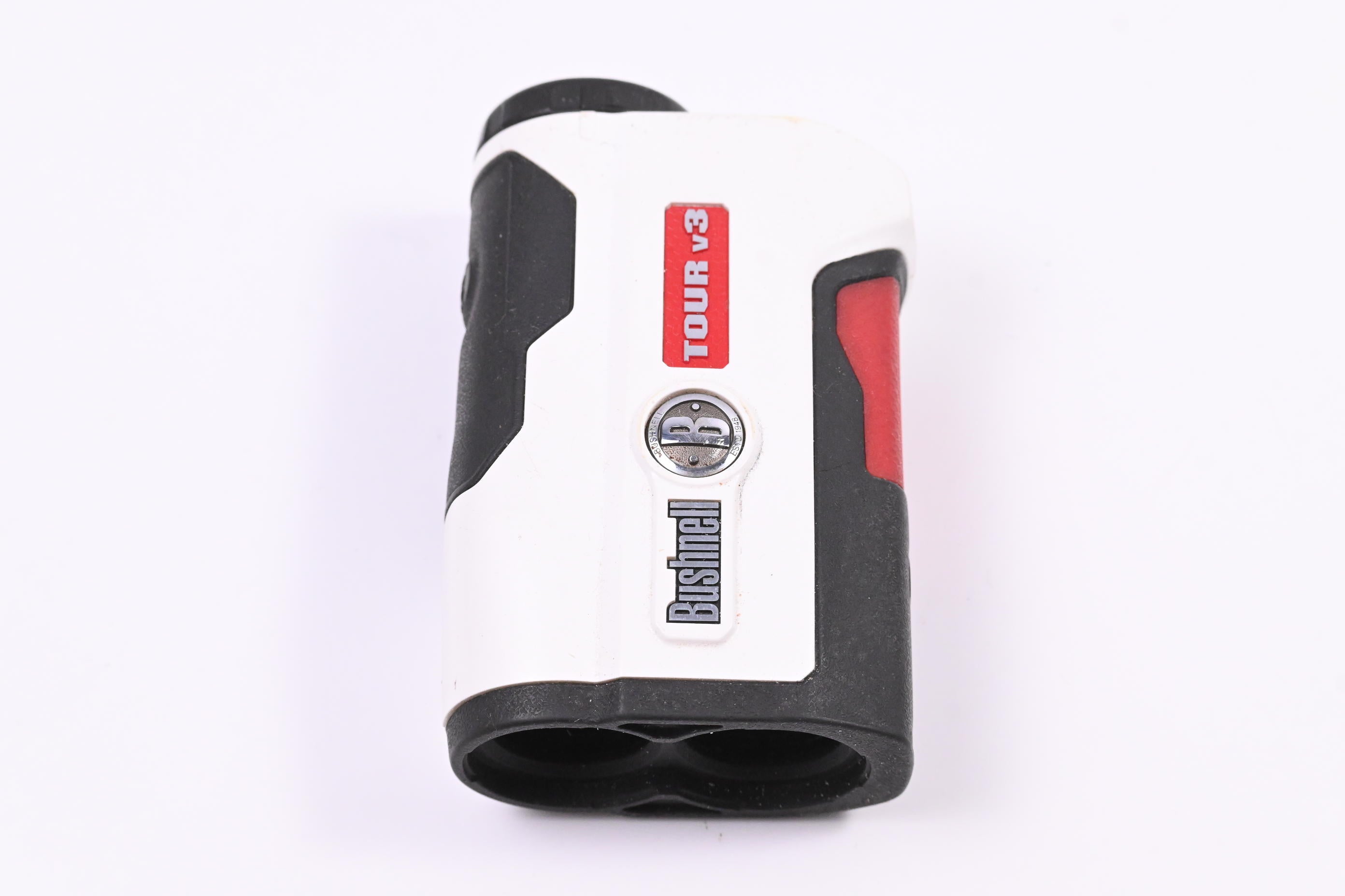 Bushnell Tour V3 / Rangefinder