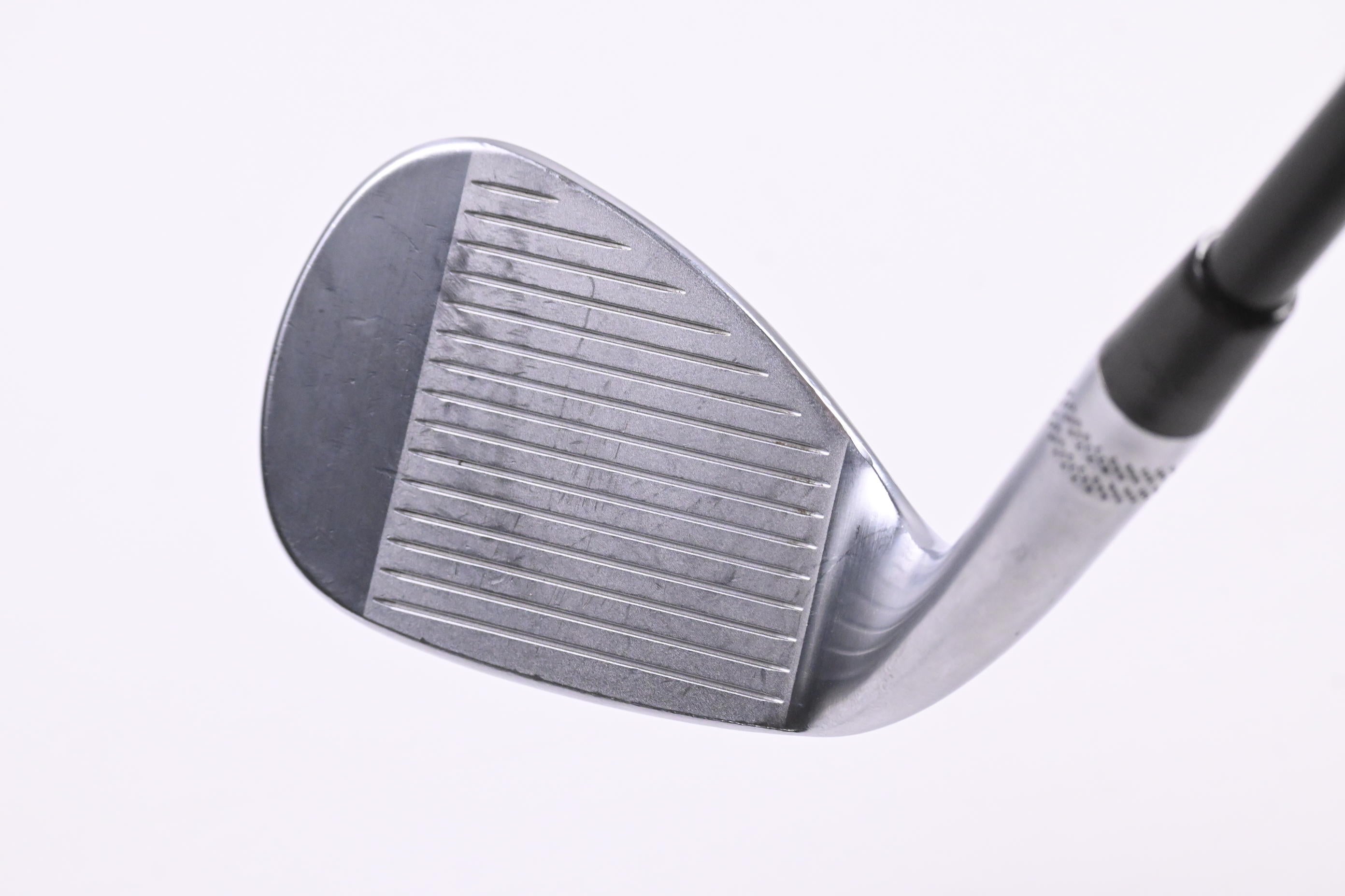 Callaway Opus Gap Wedge / 50 Degree / Wedge Flex Dynamic Gold MID 115 Shaft