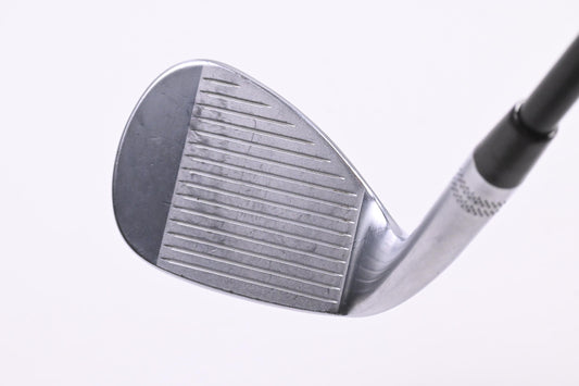 Callaway Opus Gap Wedge / 50 Degree / Wedge Flex Dynamic Gold MID 115 Shaft