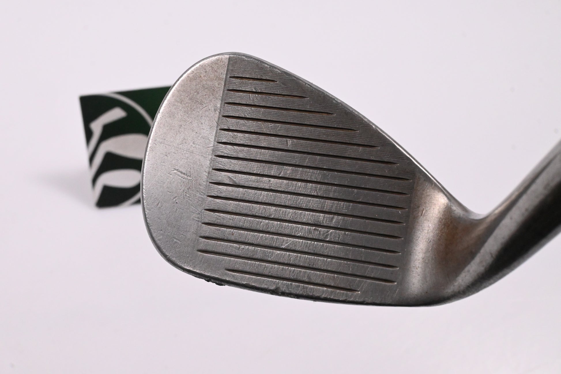 Callaway Jaws MD5 Sand Wedge / 54 Degree / X-Flex KBS Tour-V 120 Shaft