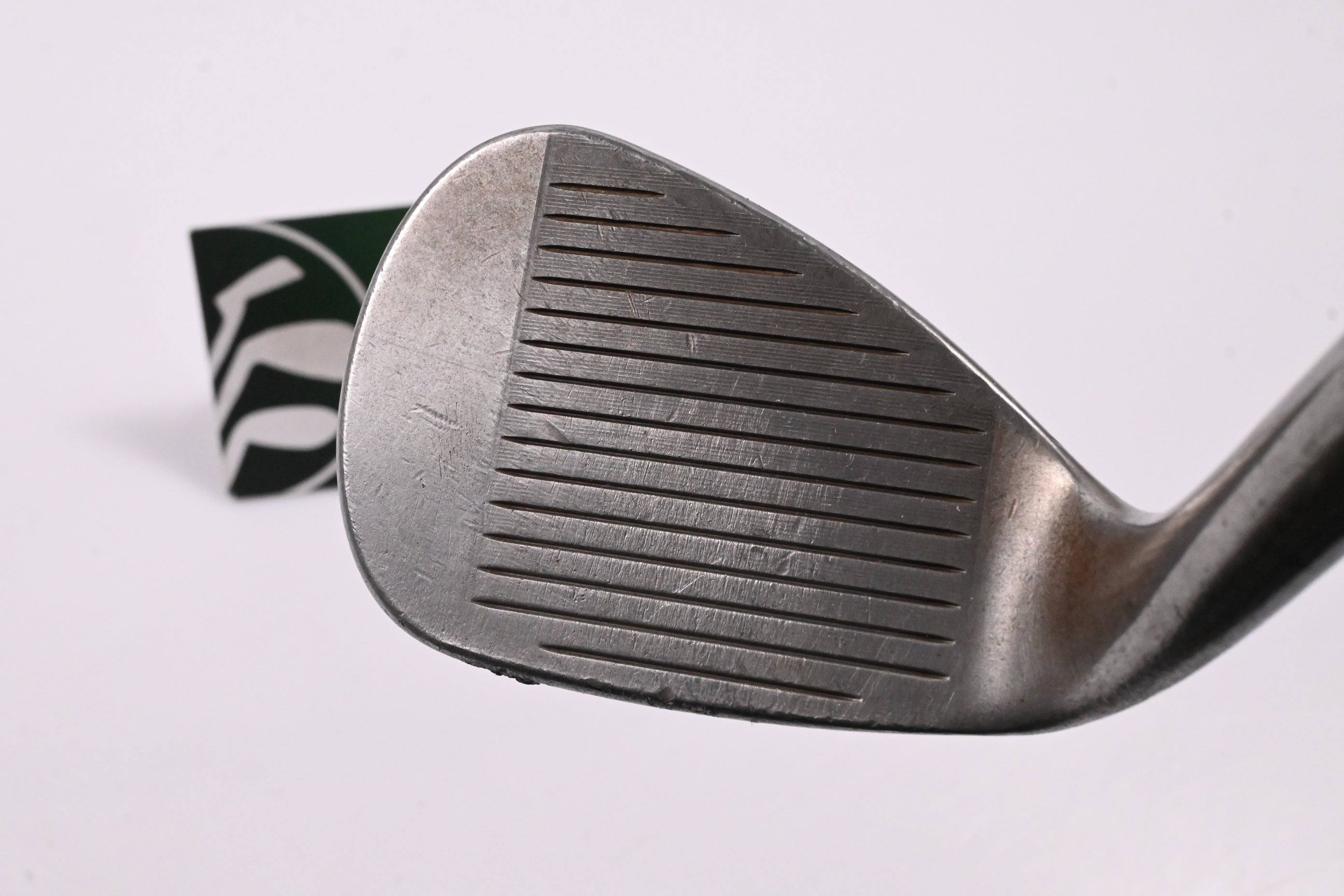 Callaway Jaws MD5 Sand Wedge / 54 Degree / X-Flex KBS Tour-V 120 Shaft