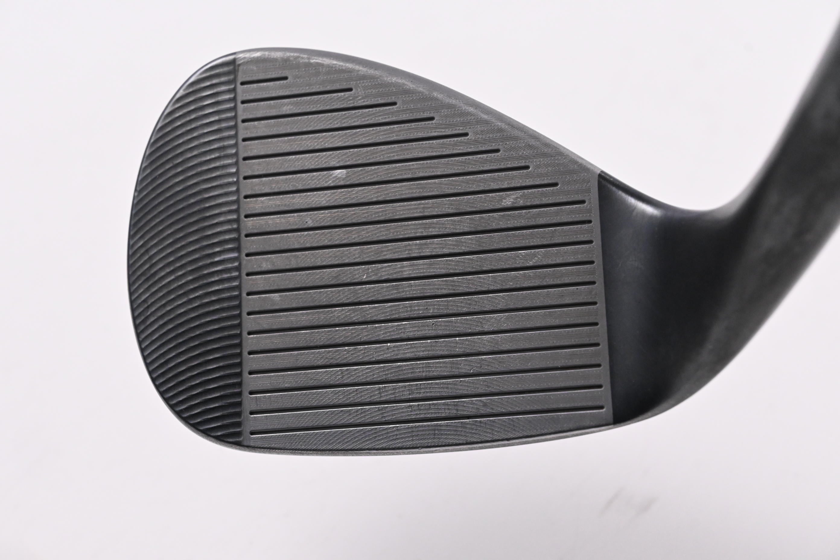 Cleveland RTZ Sand Wedge / 54 Degree / Wedge Flex Dynamic Gold Spinner Shaft