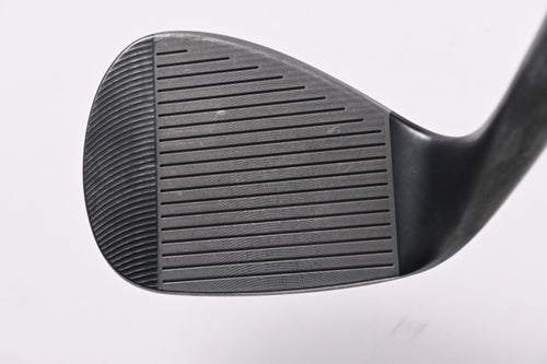 Cleveland RTZ Sand Wedge / 54 Degree / Wedge Flex Dynamic Gold Spinner Shaft