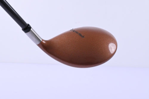 Taylormade Burner Driver / 10.5 Degree / Regular Flex Bubble 80 Shaft