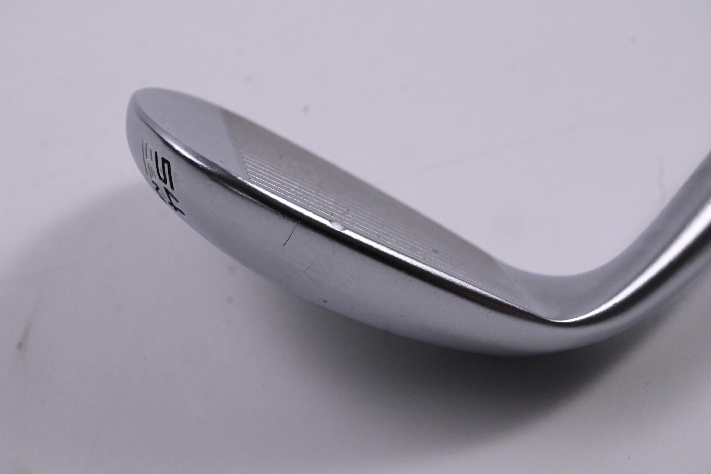 Mizuno Pro T-1 Sand Wedge / 54 Degree / Senior Flex UST Mamiya Recoil Dart 60