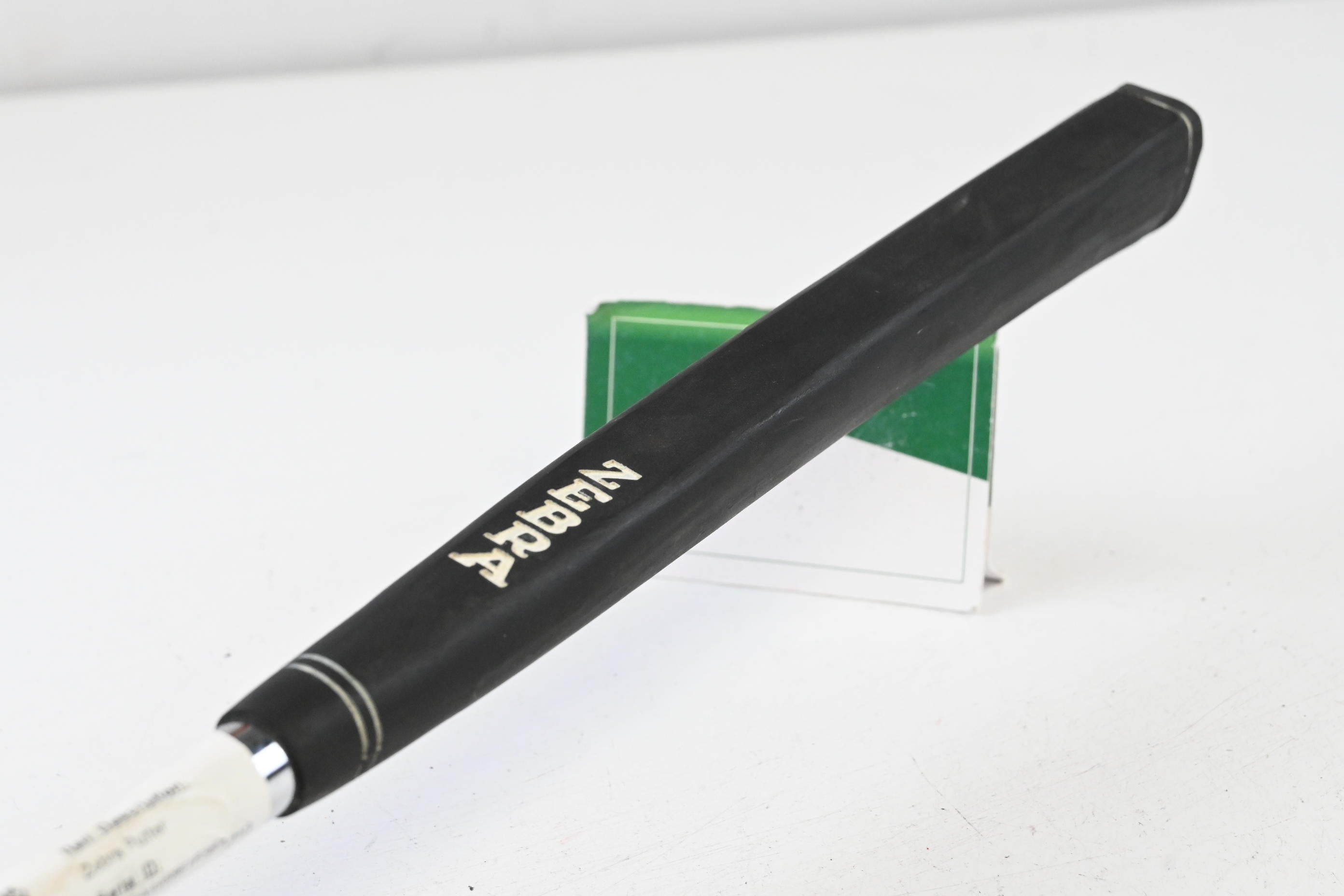 Ram Zebra Putter / 35.5 Inch