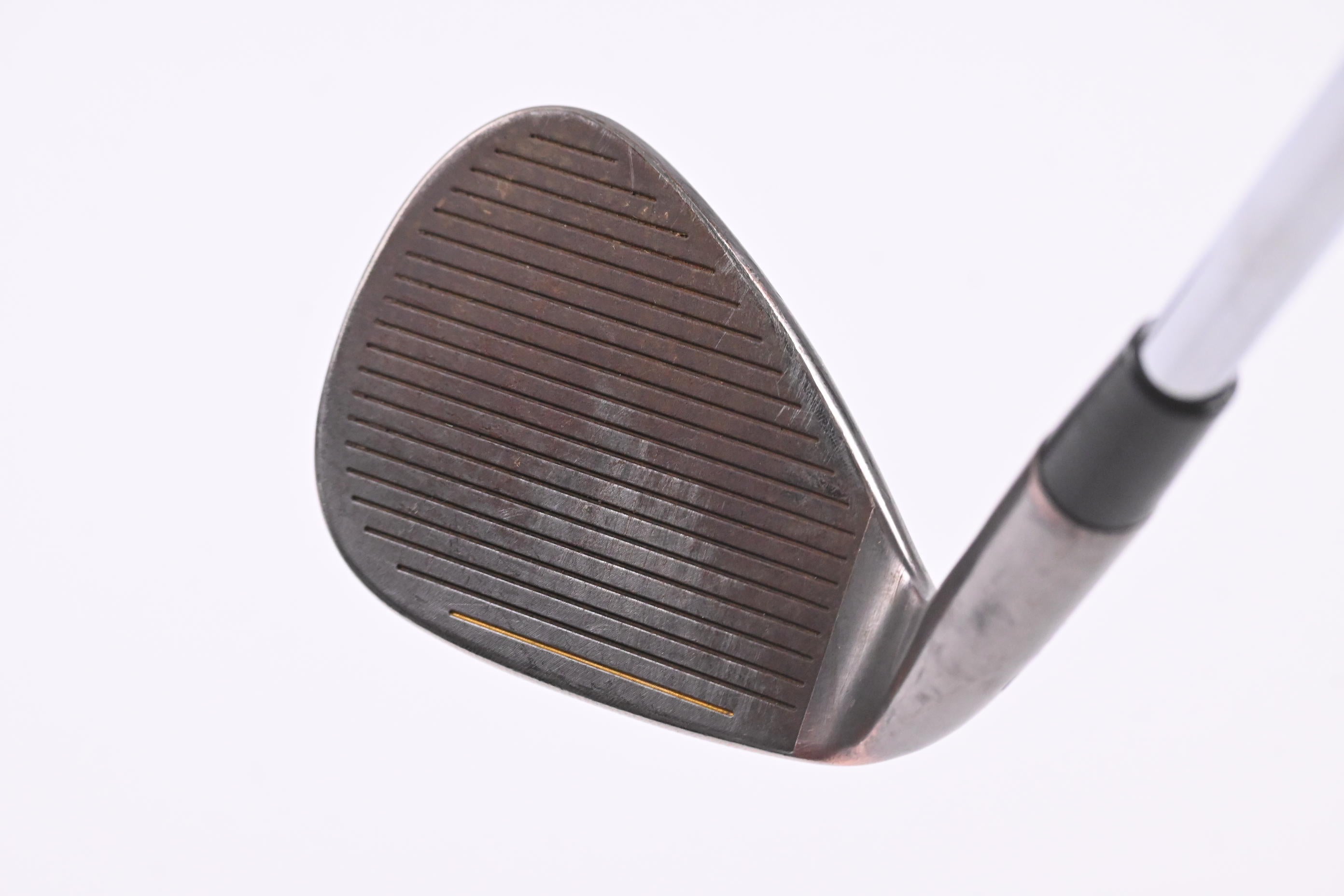 Taylormade Hi-Toe 4 Sand Wedge / 54 Degree / Wedge Flex Dynamic Gold 115