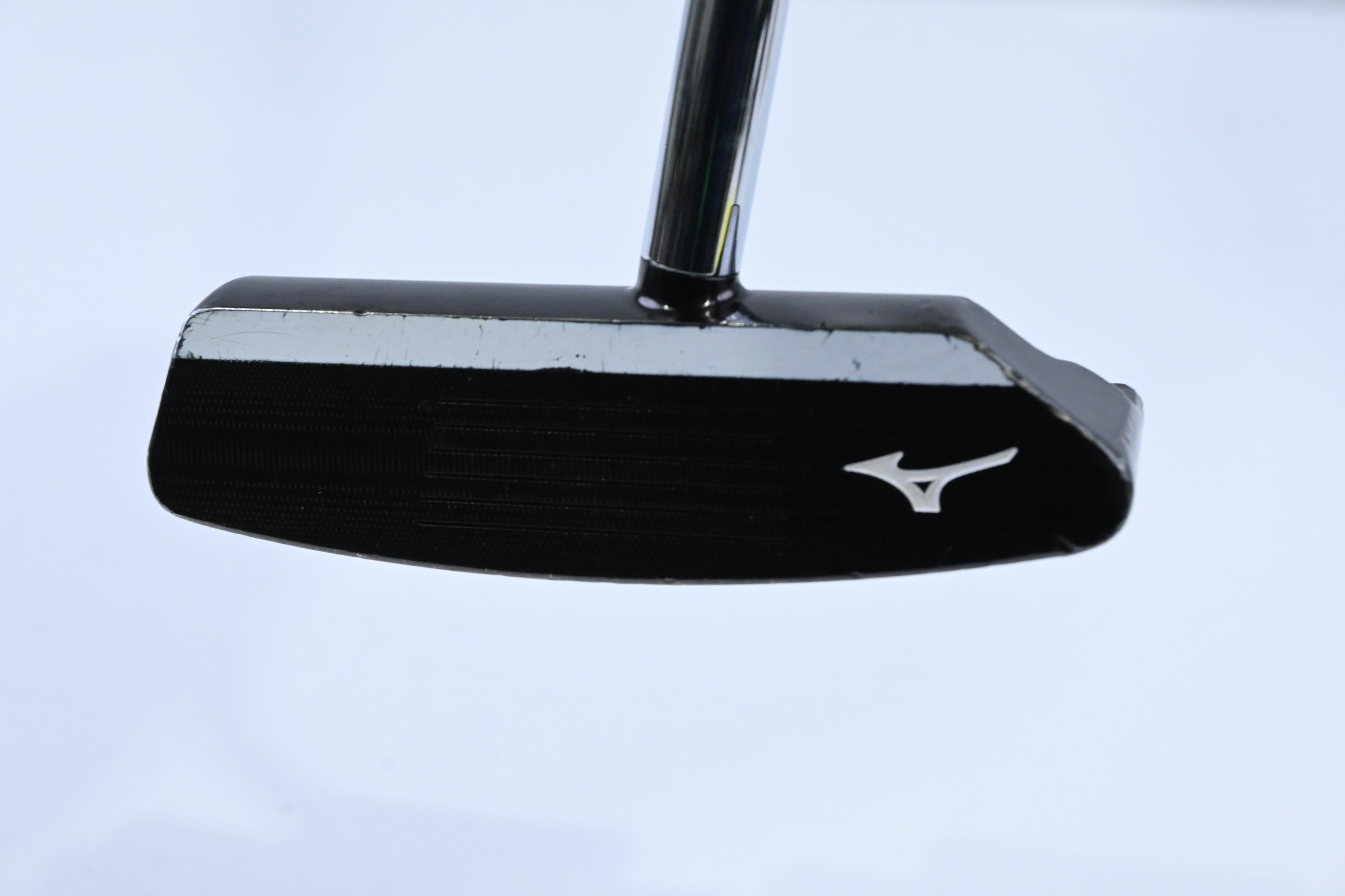 Mizuno MP-A Series 309 Putter / 34 Inch