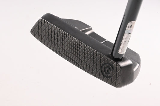 Cleveland Huntington Beach Soft Premier #10.5 Putter / 33 Inch