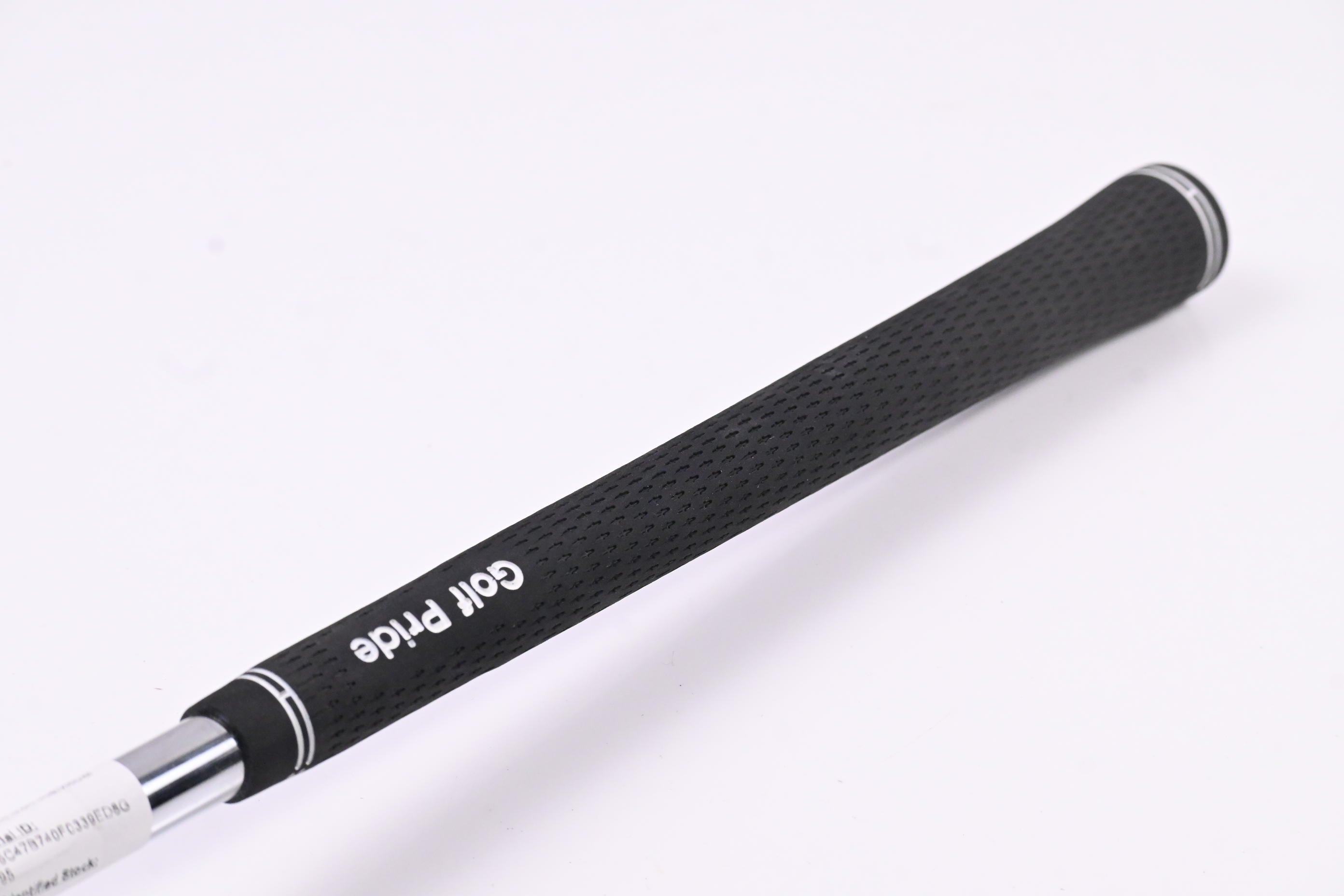 Srixon ZXi7 #7 Iron / X-Flex Dynamic Gold X100 Tour Issue Shaft