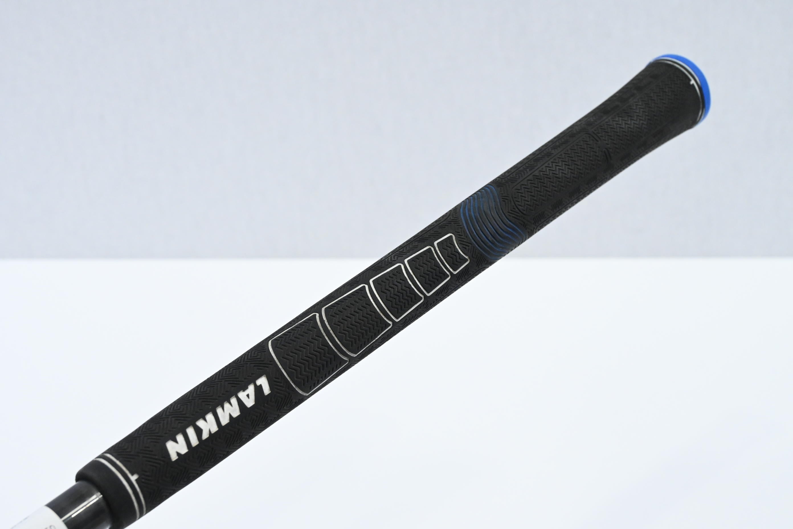 Project X Evenflow Riptide 50 Driver Shaft / Senior Flex / Callaway 2nd Gen