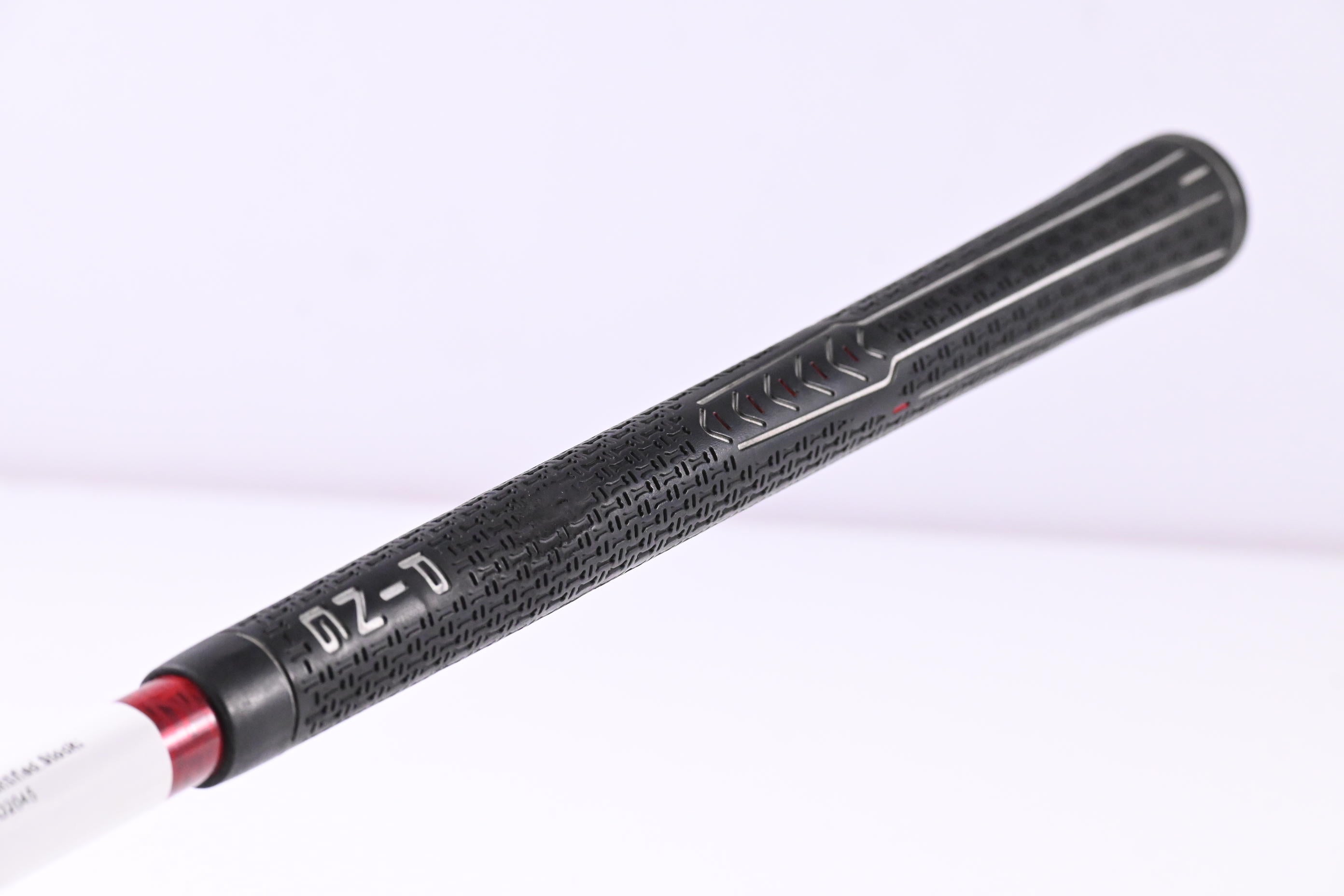 Ping G20 #3 Wood / 15 Degree / Regular Flex Ping TFC 169 Shaft