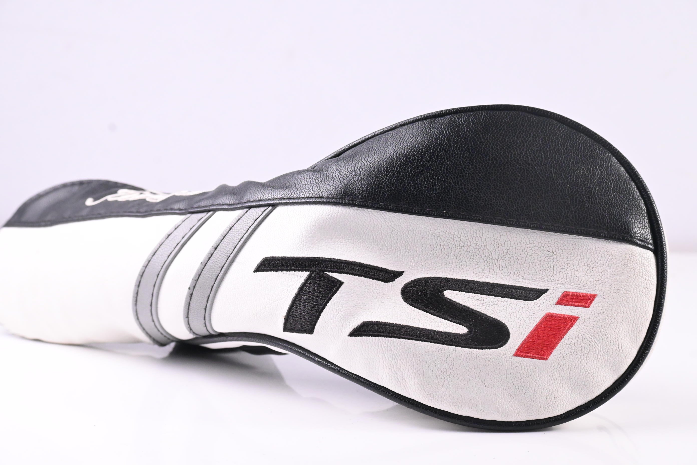 Titleist TSi3 Driver / 10 Degree / Regular Flex Aldila Ascent 40 Shaft