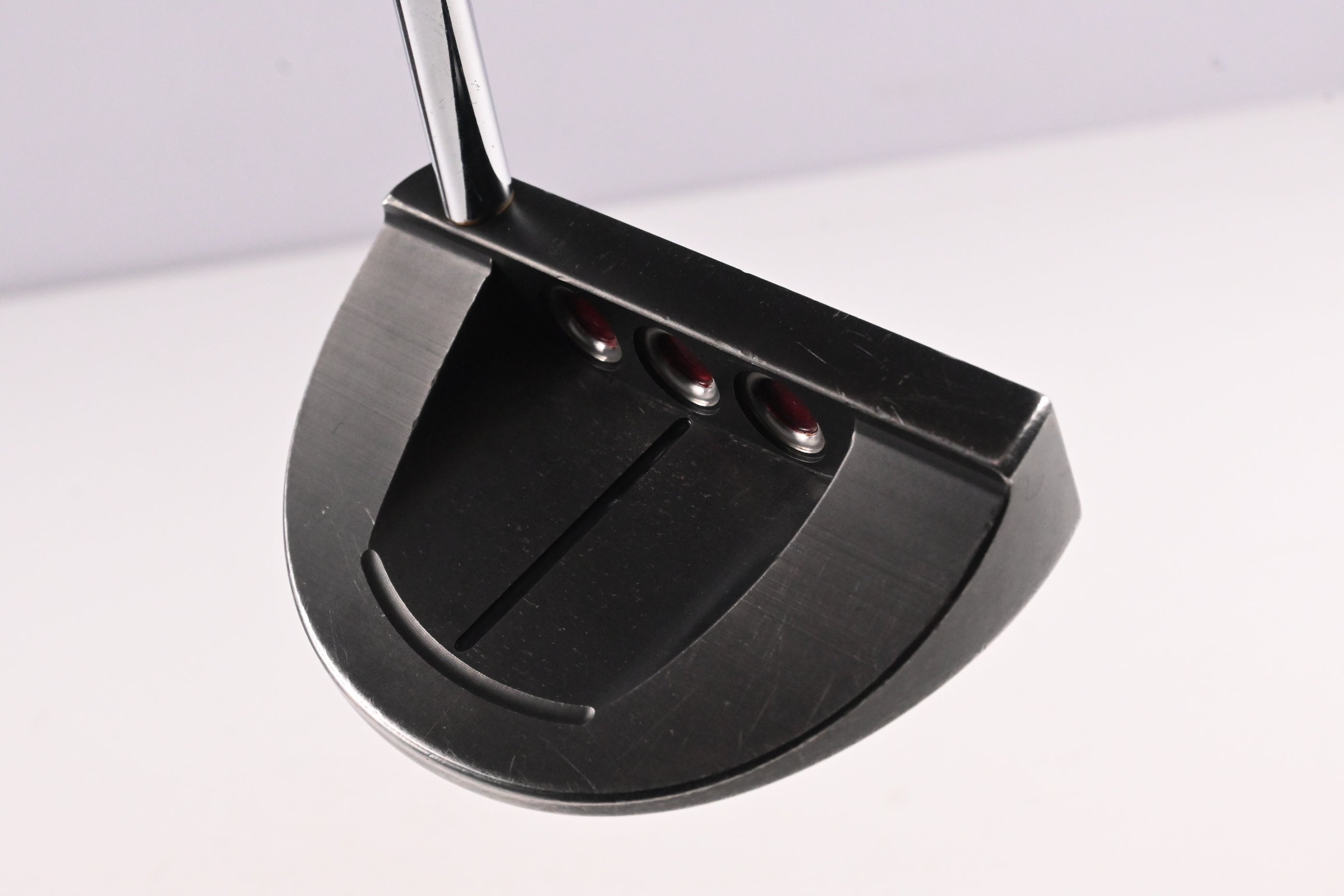 Scotty Cameron Select 2012 Golo Putter / 34 Inch