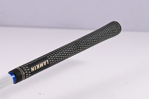 Ping G5 #3 Wood / 13 Degree / Stiff Flex Grafalloy Blue Shaft