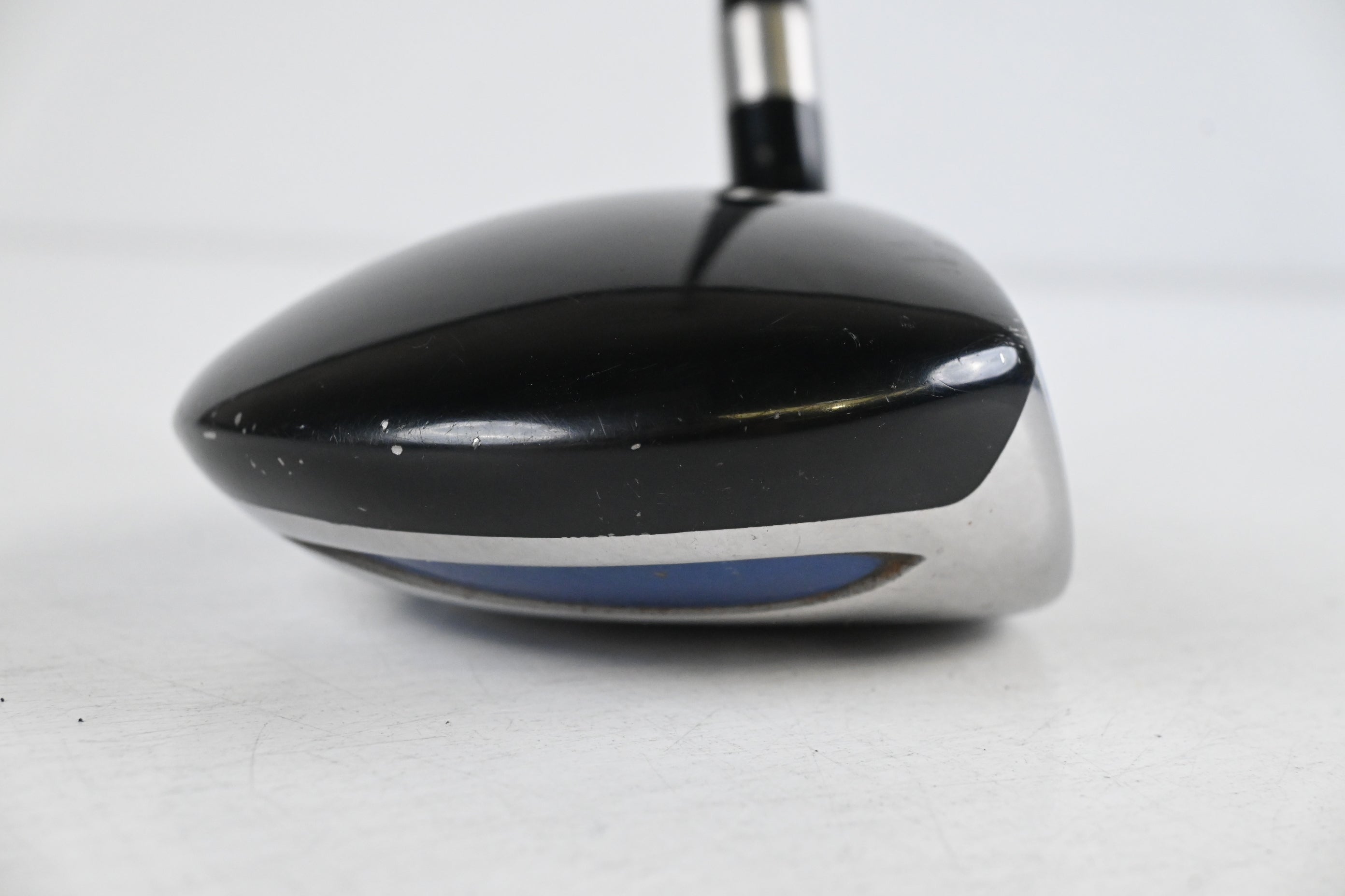 Ping G5 #5 Wood / 18 Degree / Senior Flex Ping TFC 100F Shaft