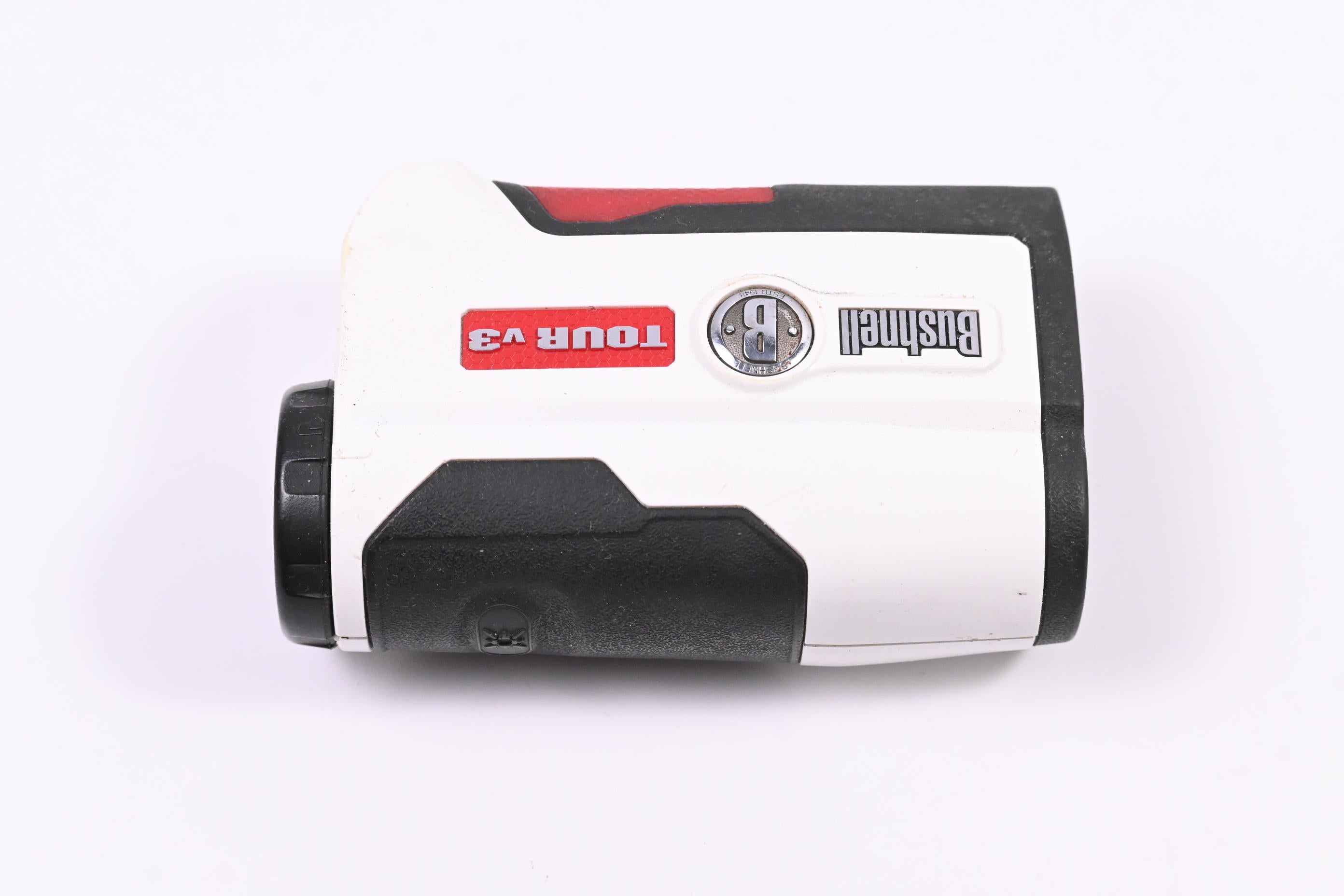 Bushnell Tour V3 / Rangefinder