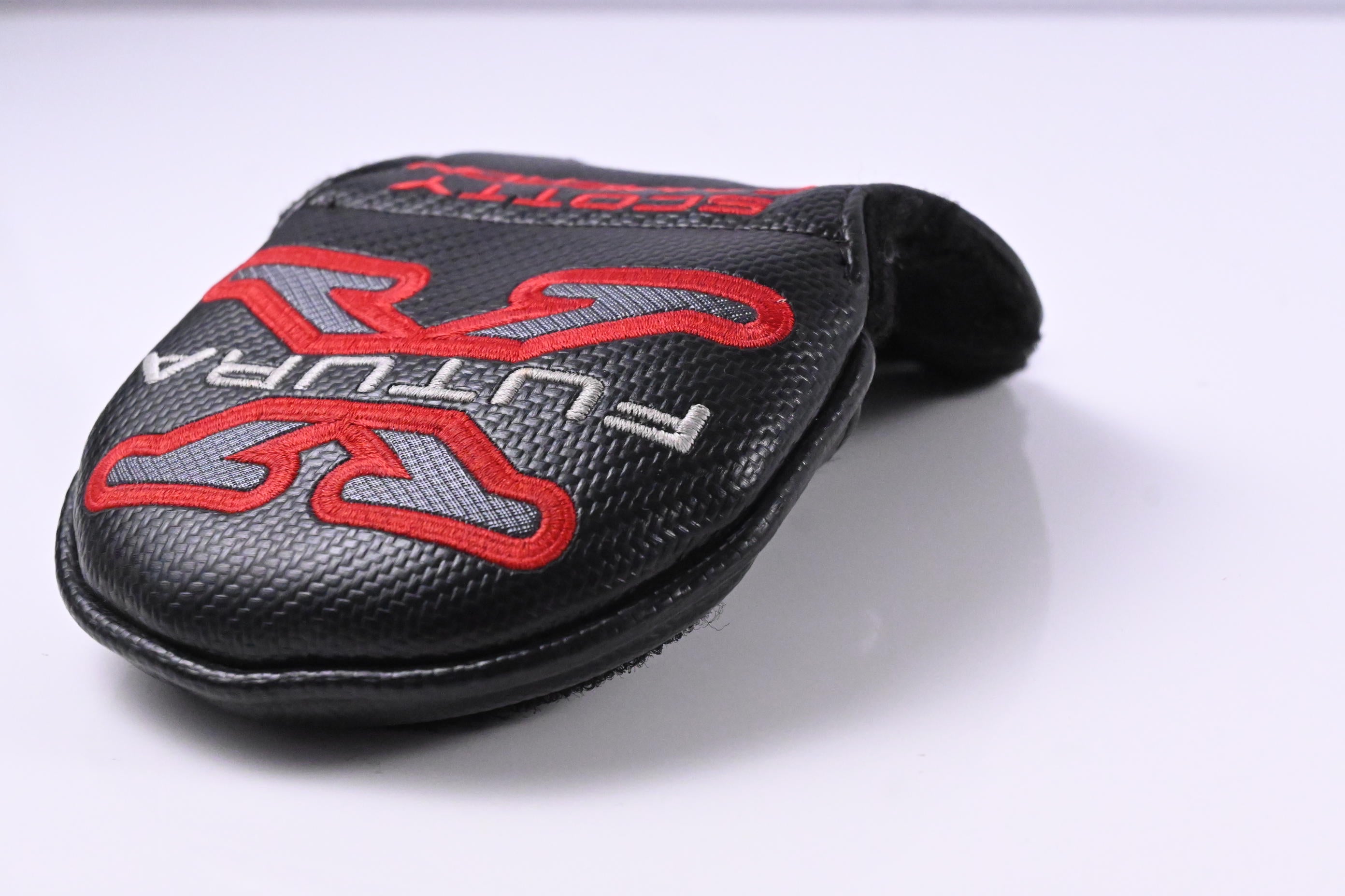 Scotty Cameron Futura 5R 2015 Putter / 34 Inch