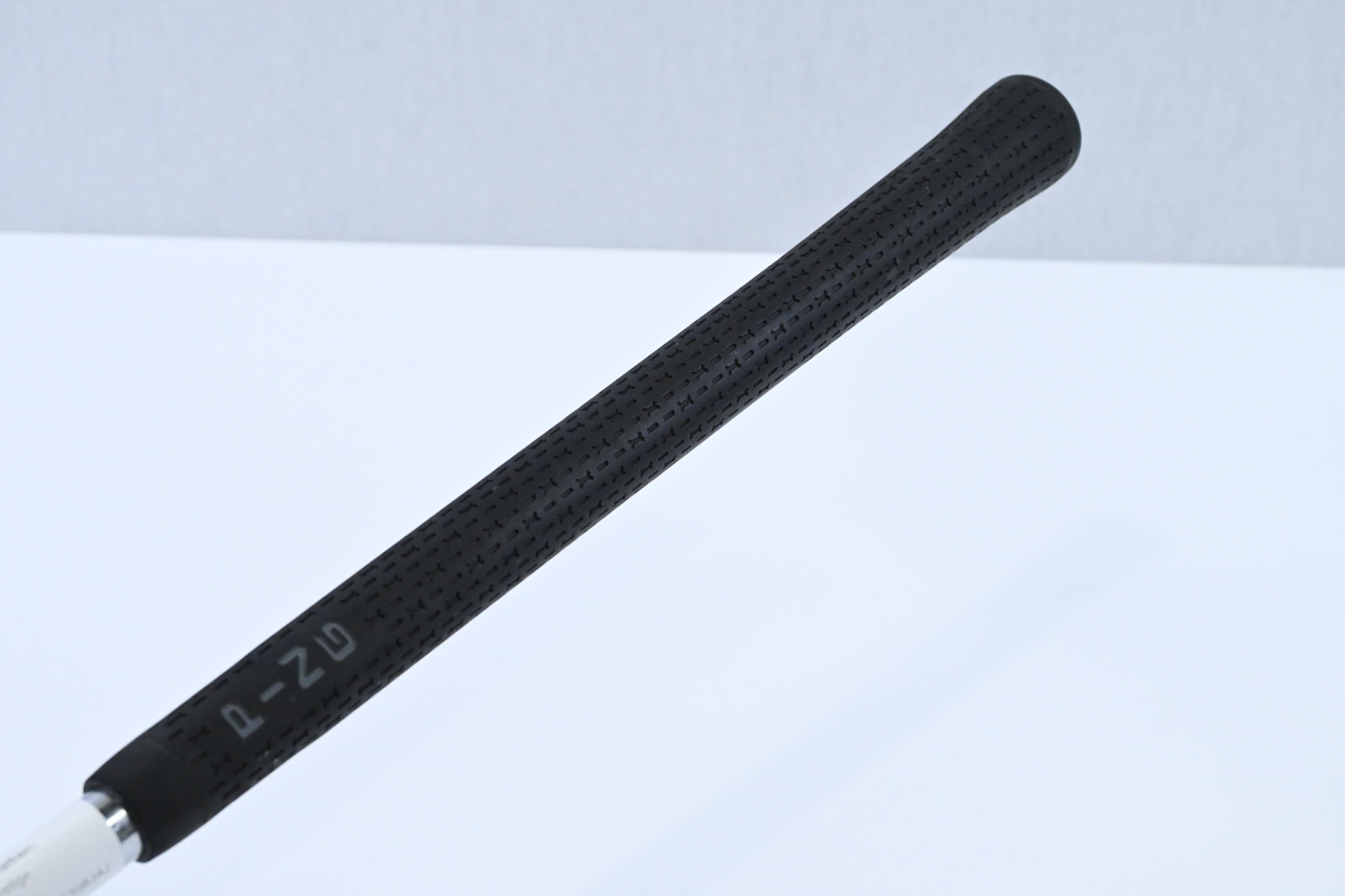 Ping Tour-S Lob Wedge / 58 Degree / Blue Dot / Regular Flex Steel Shaft
