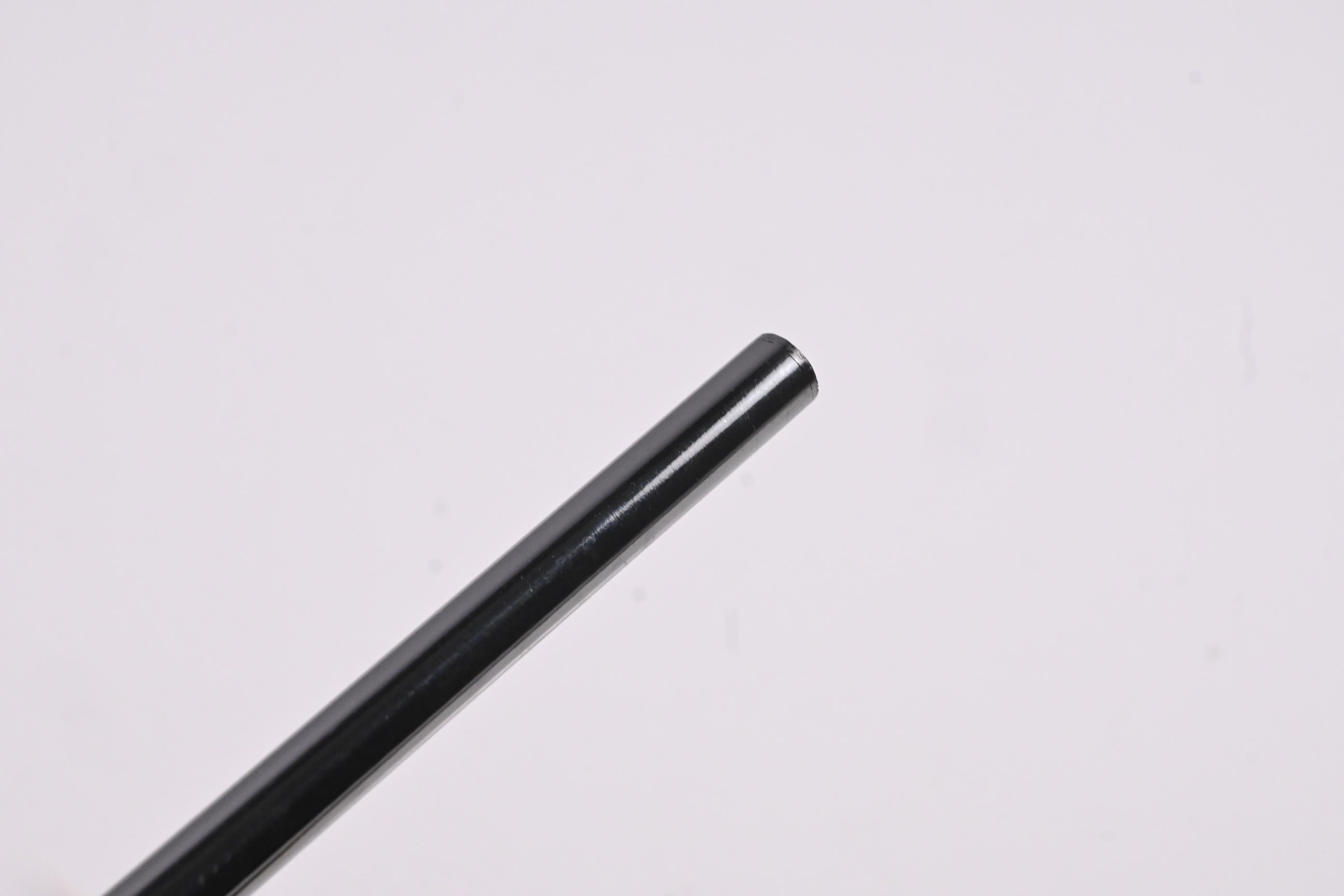 Kuro Kage XM 50 Driver Shaft / X-Flex / .335" Tip / Uncut