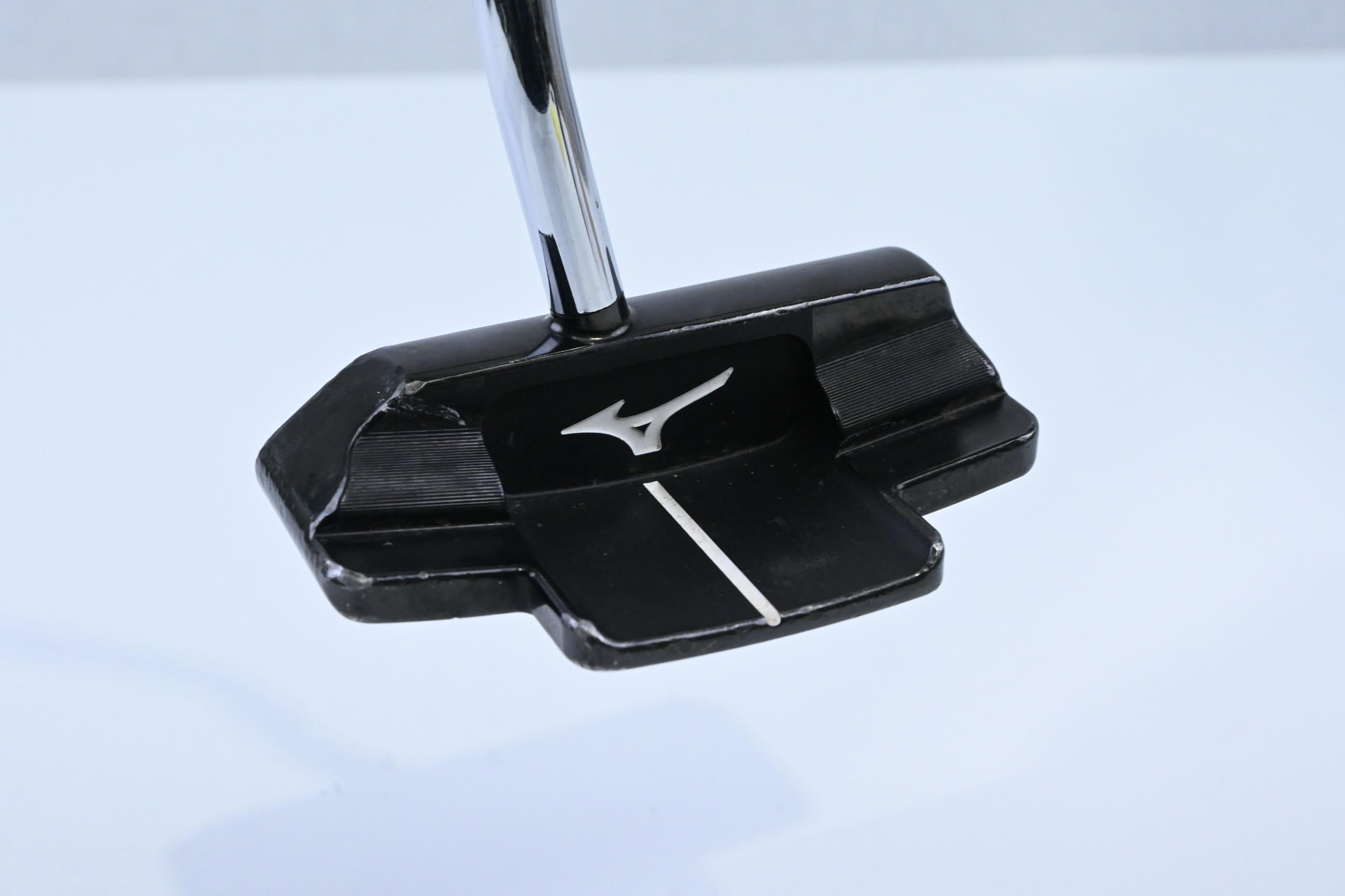 Mizuno MP-A Series 309 Putter / 34 Inch