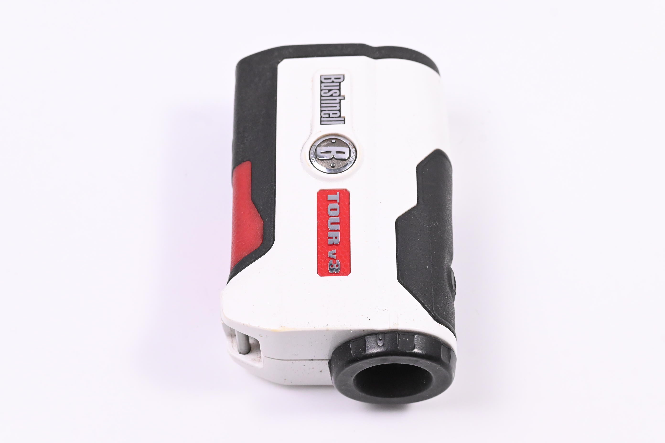 Bushnell Tour V3 / Rangefinder