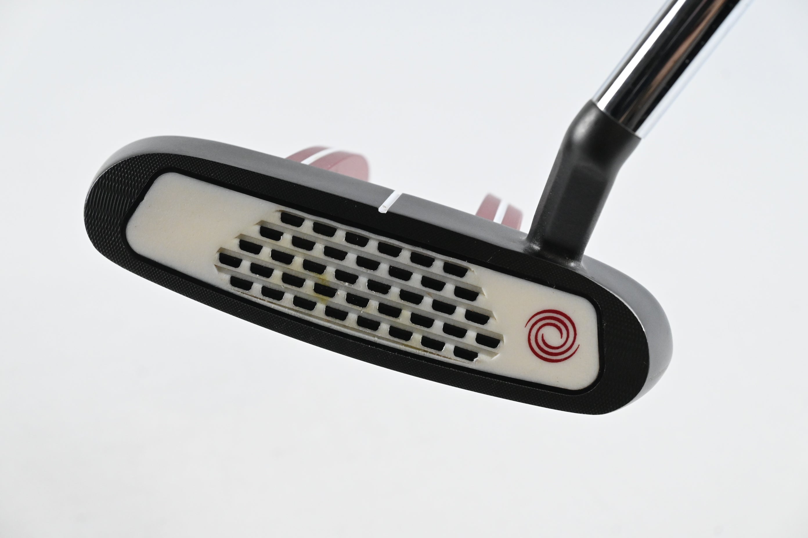 Odyssey EXO Rossie Putter / 34 Inch