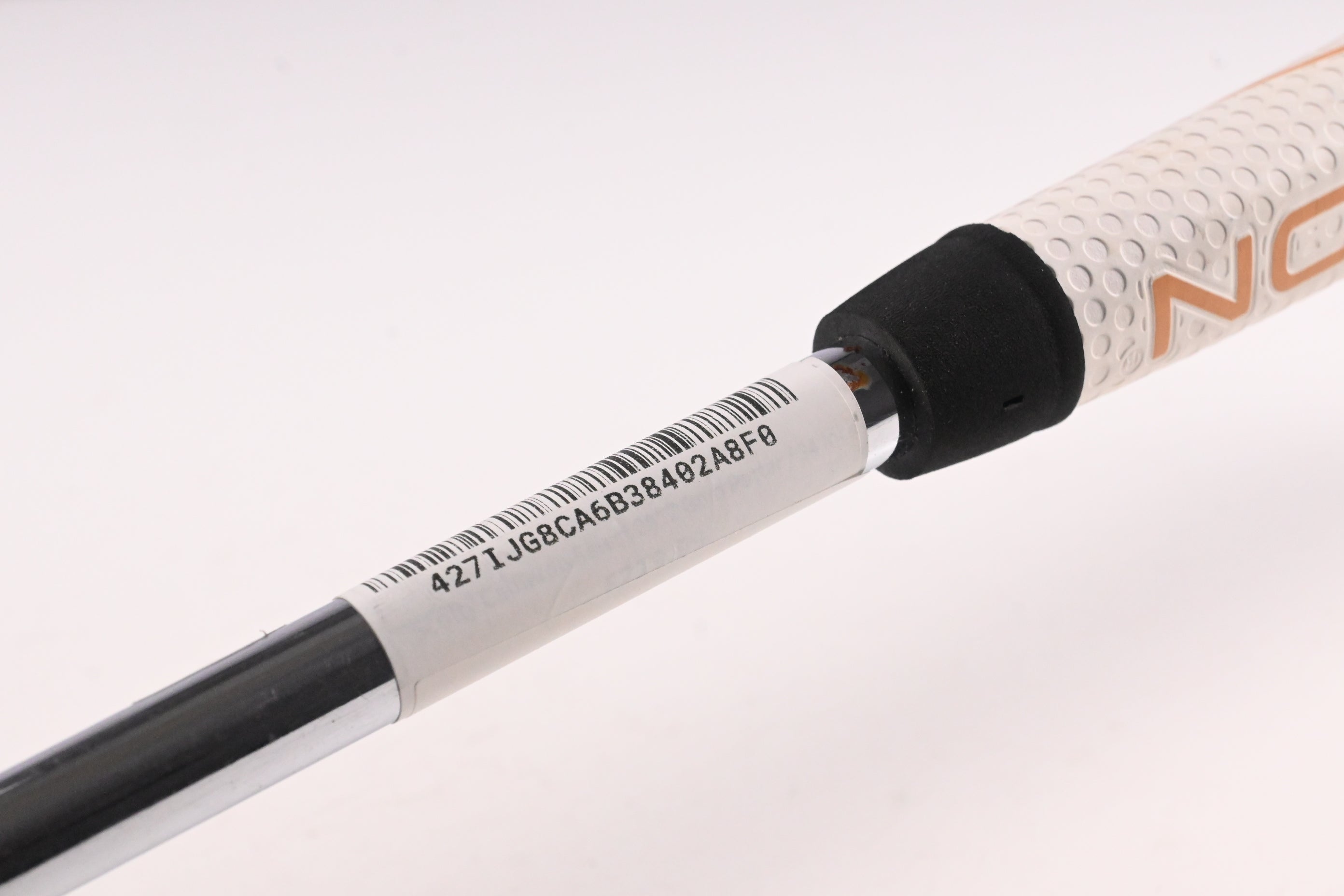 Scotty Cameron Select 2012 Golo Putter / 34 Inch