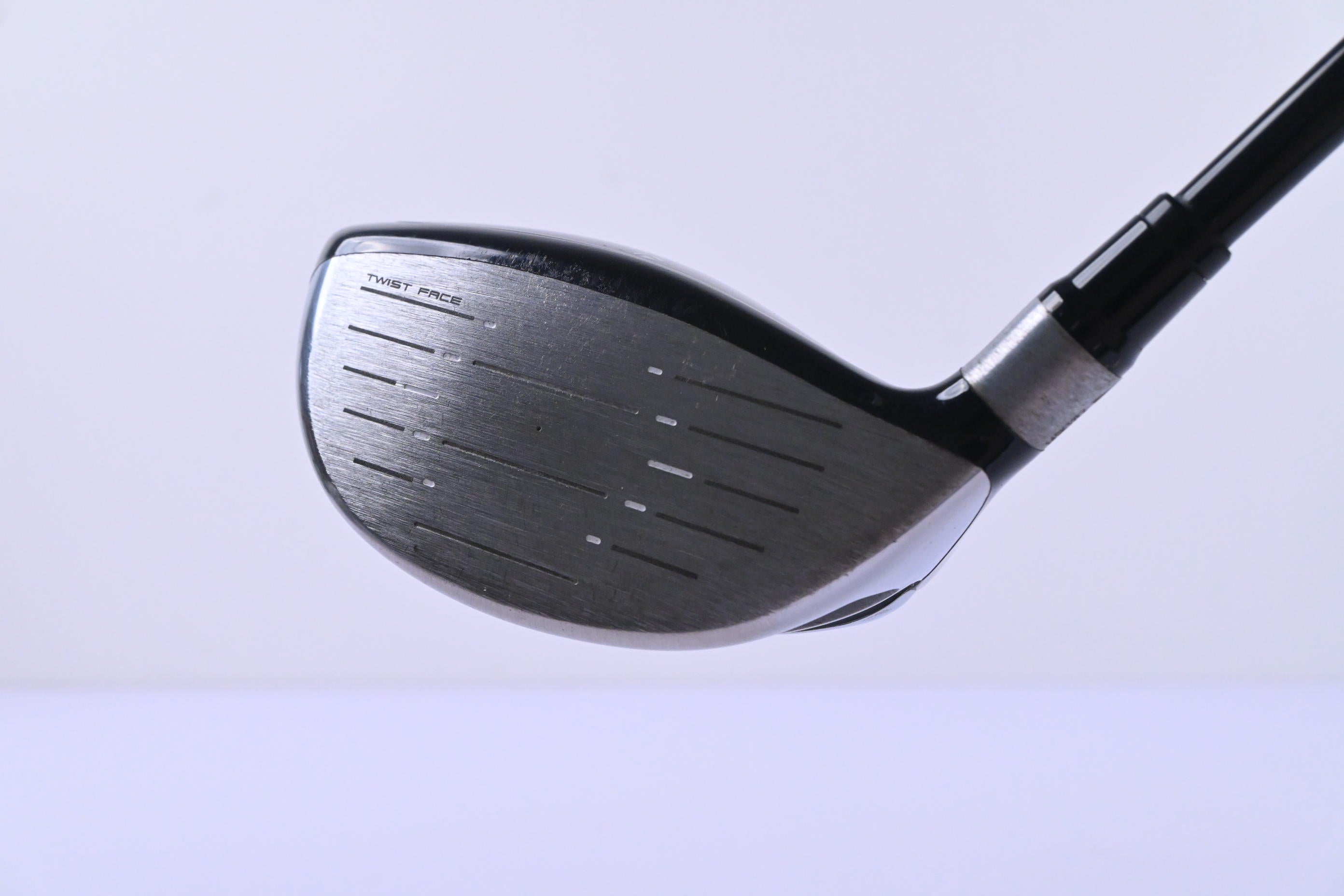 Taylormade 300 Mini Driver / 13.5 Degree / Regular Flex Taylormade MiDr Proto 65