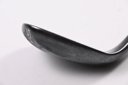Cleveland RTZ Sand Wedge / 54 Degree / Wedge Flex Dynamic Gold Spinner Shaft
