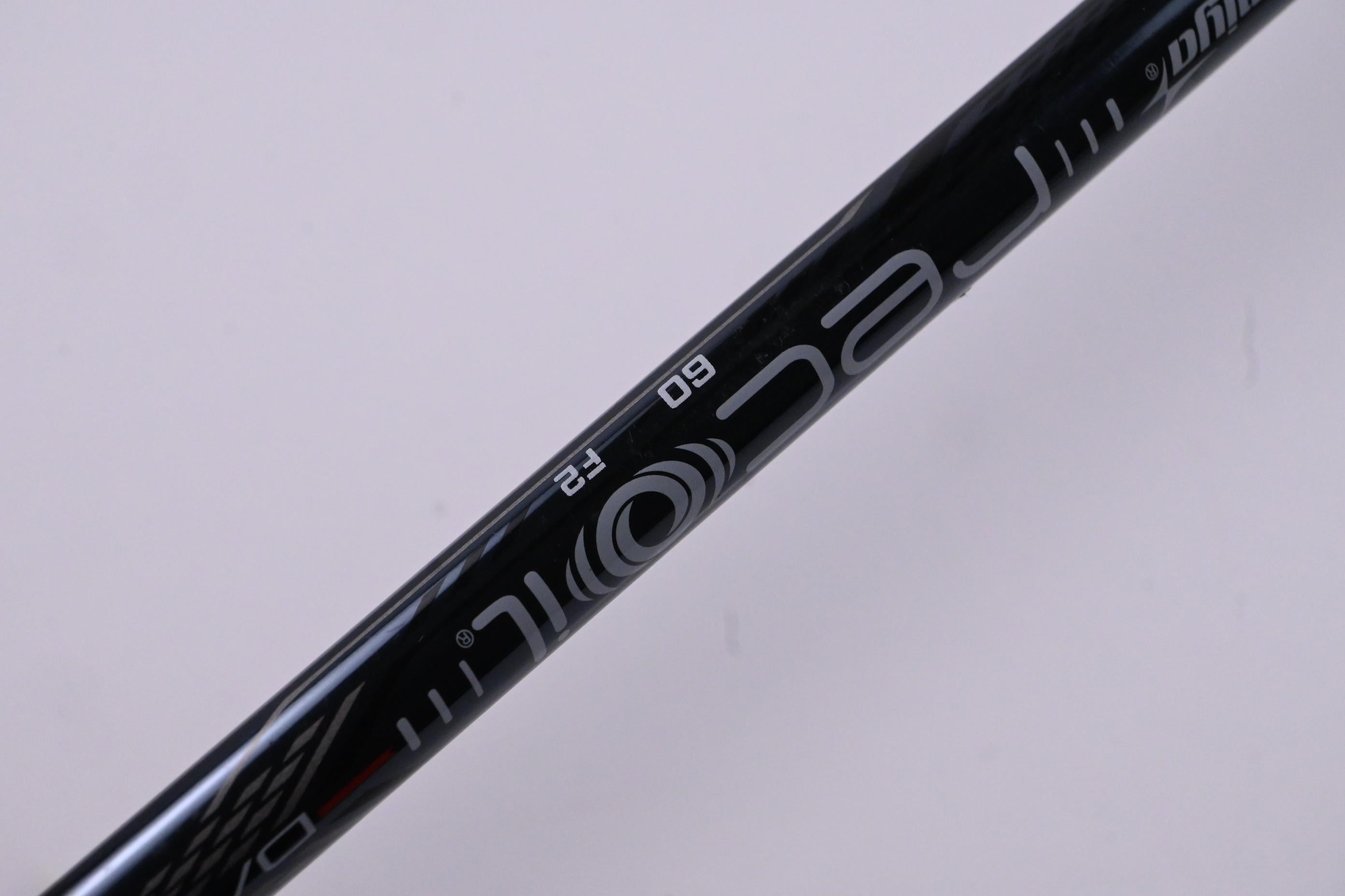 Mizuno Pro T-1 Sand Wedge / 54 Degree / Senior Flex UST Mamiya Recoil Dart 60