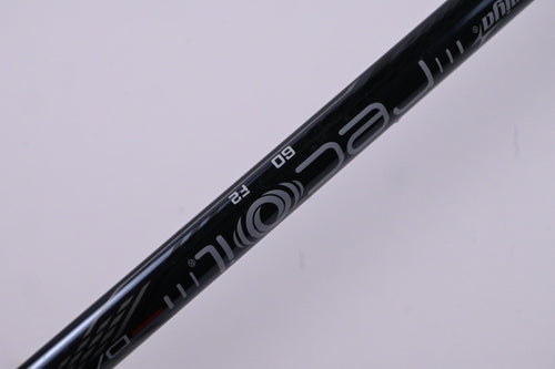 Mizuno Pro T-1 Sand Wedge / 54 Degree / Senior Flex UST Mamiya Recoil Dart 60