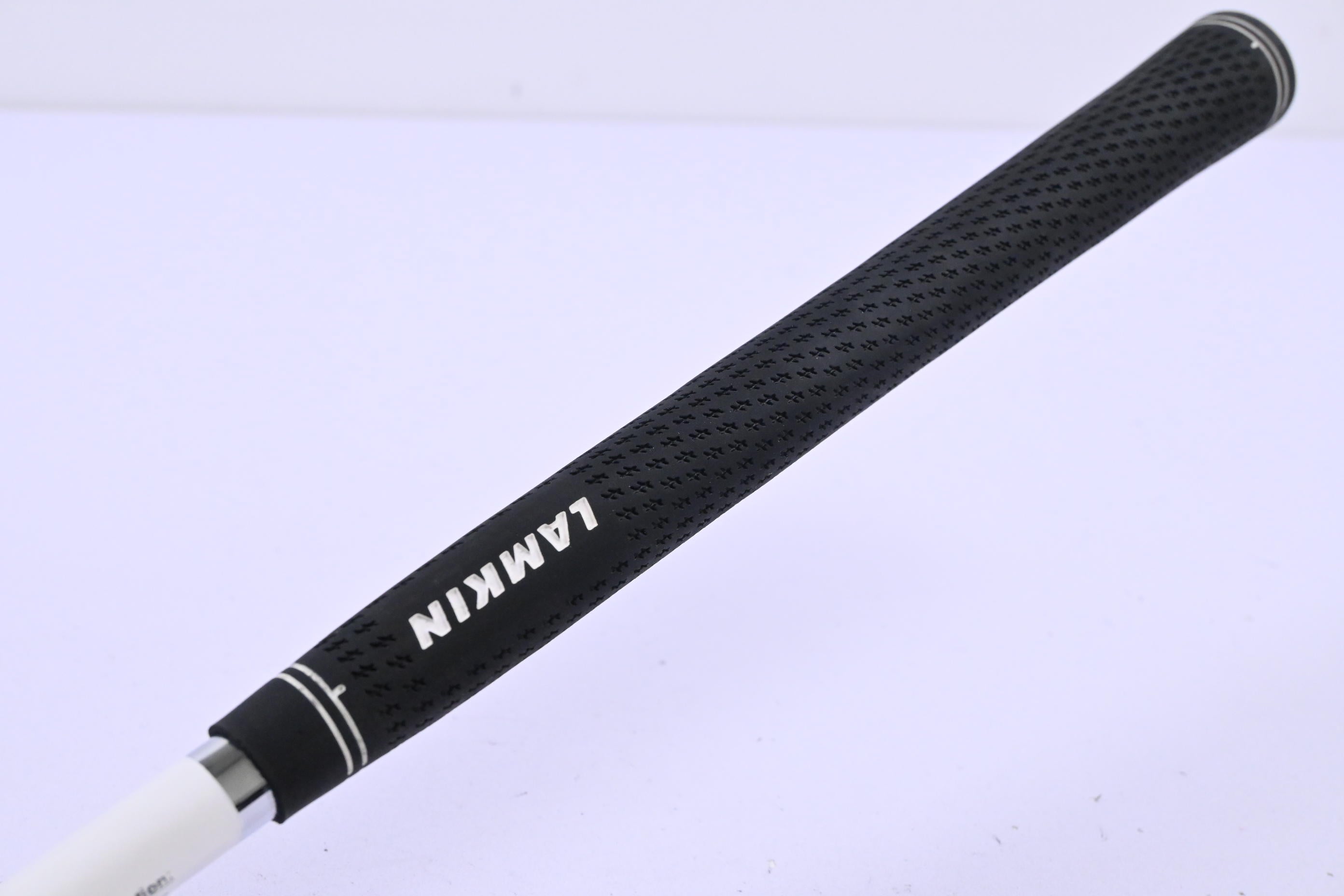 Kirkland Signature Gap Wedge / 52 Degree / Wedge Flex Kirkland Signature Shaft