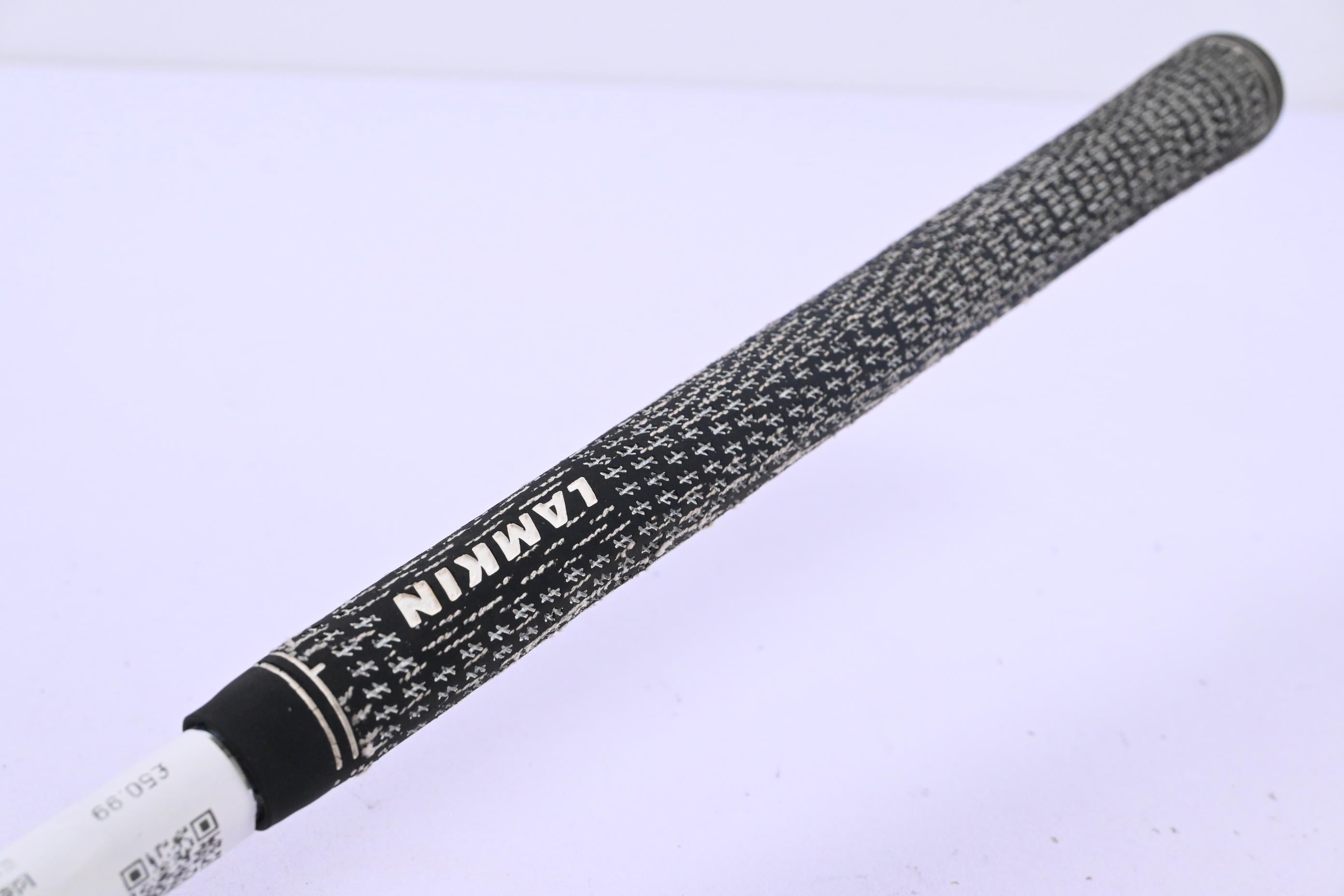 Ping Glide 4.0 Gap Wedge / 58 Degree / Stiff Flex Dynamic Gold S400 Shaft