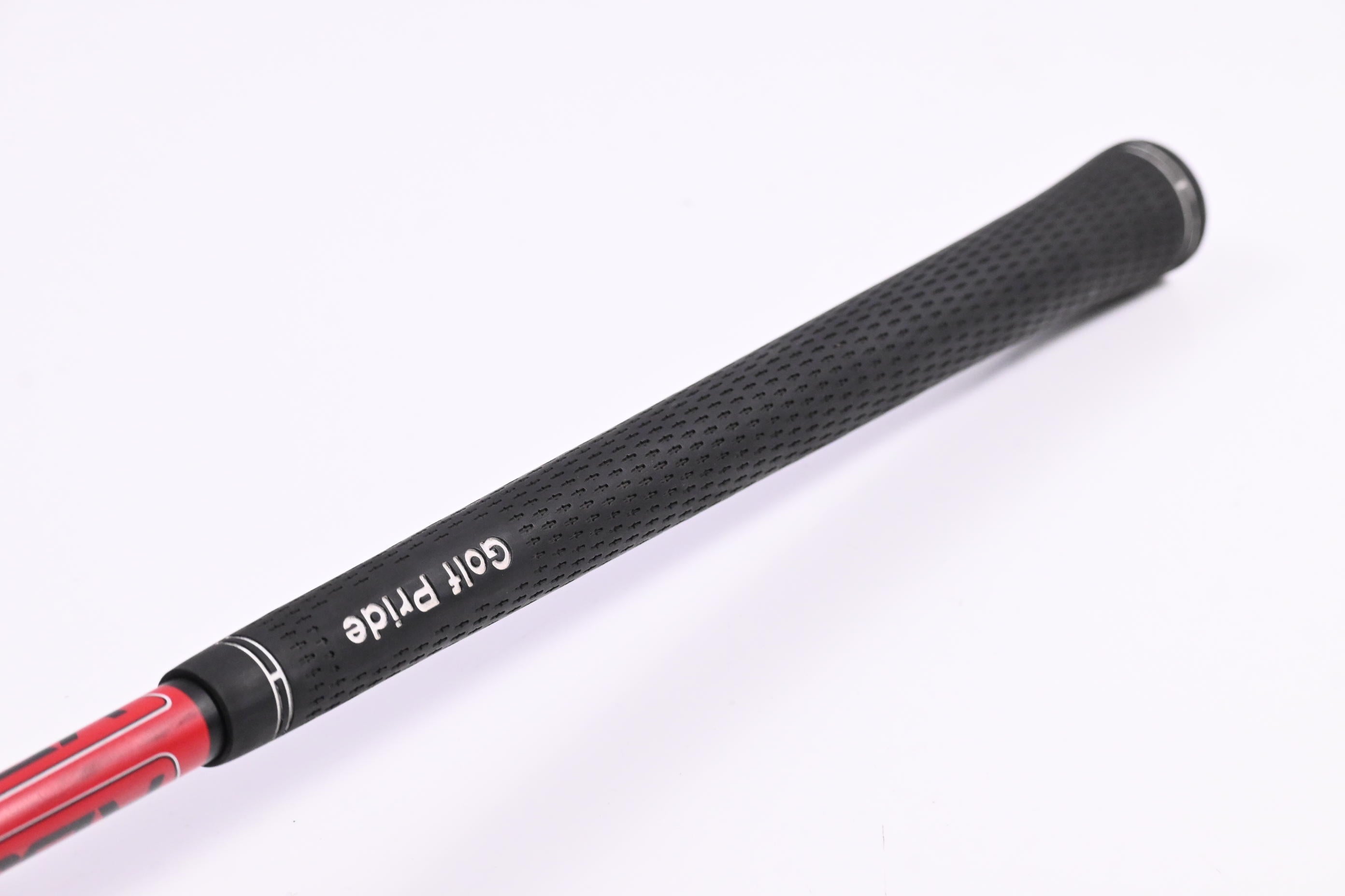 Ping Glide 3.0 Sand Wedge / 54 Degree / Orange Dot / Stiff+ Flex KBS TGI 90