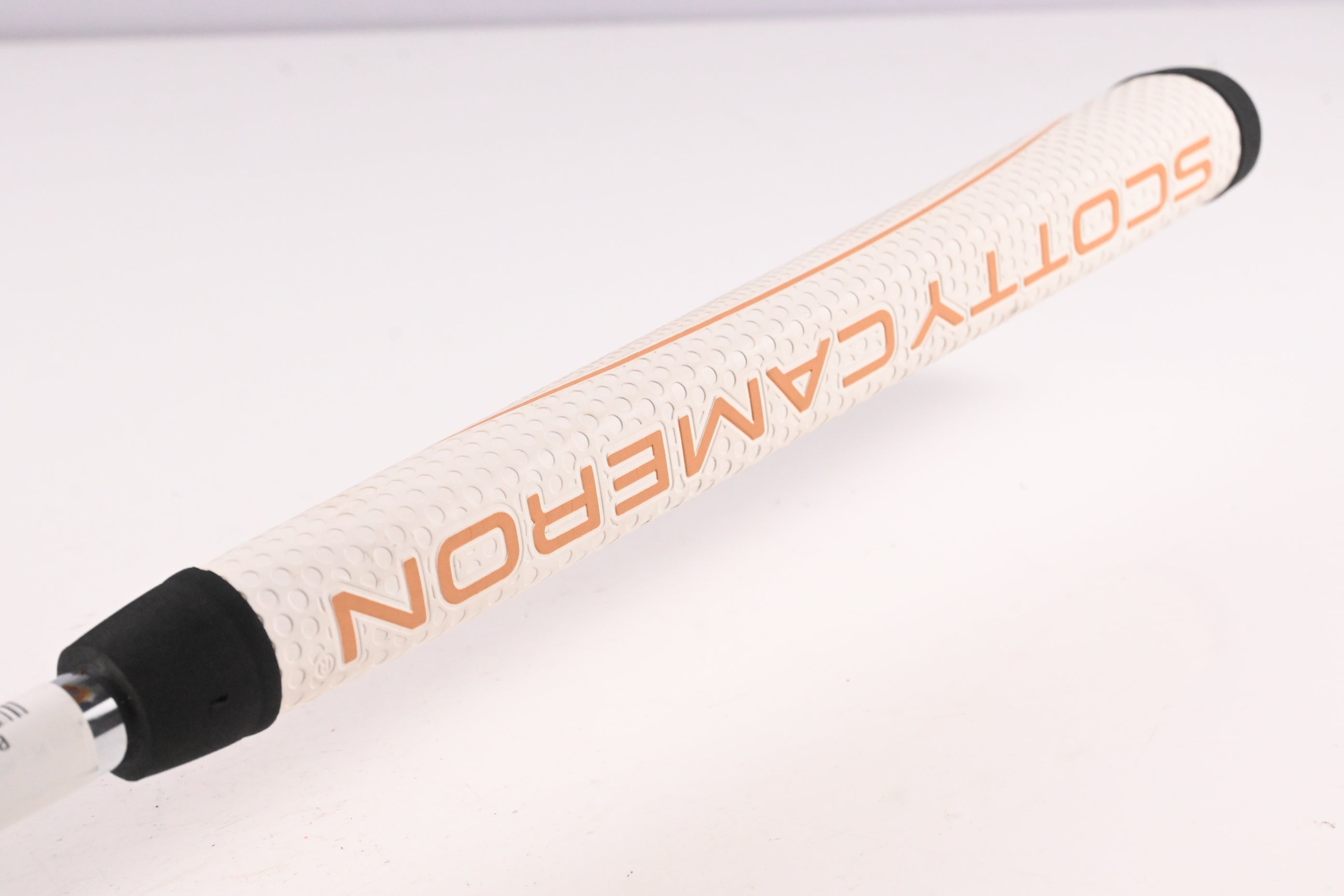 Scotty Cameron Select 2012 Golo Putter / 34 Inch