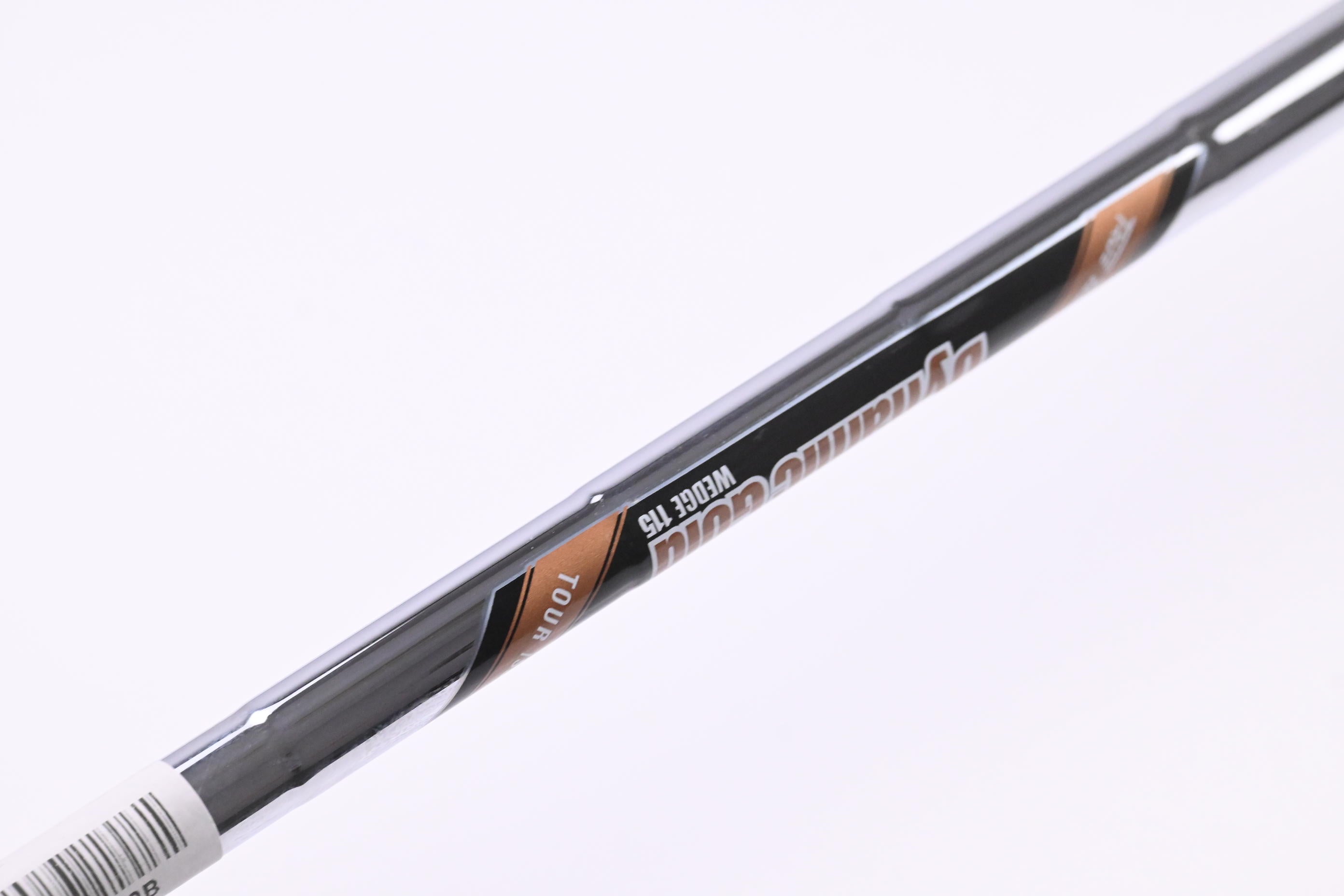 Taylormade Hi-Toe 4 Sand Wedge / 54 Degree / Wedge Flex Dynamic Gold 115
