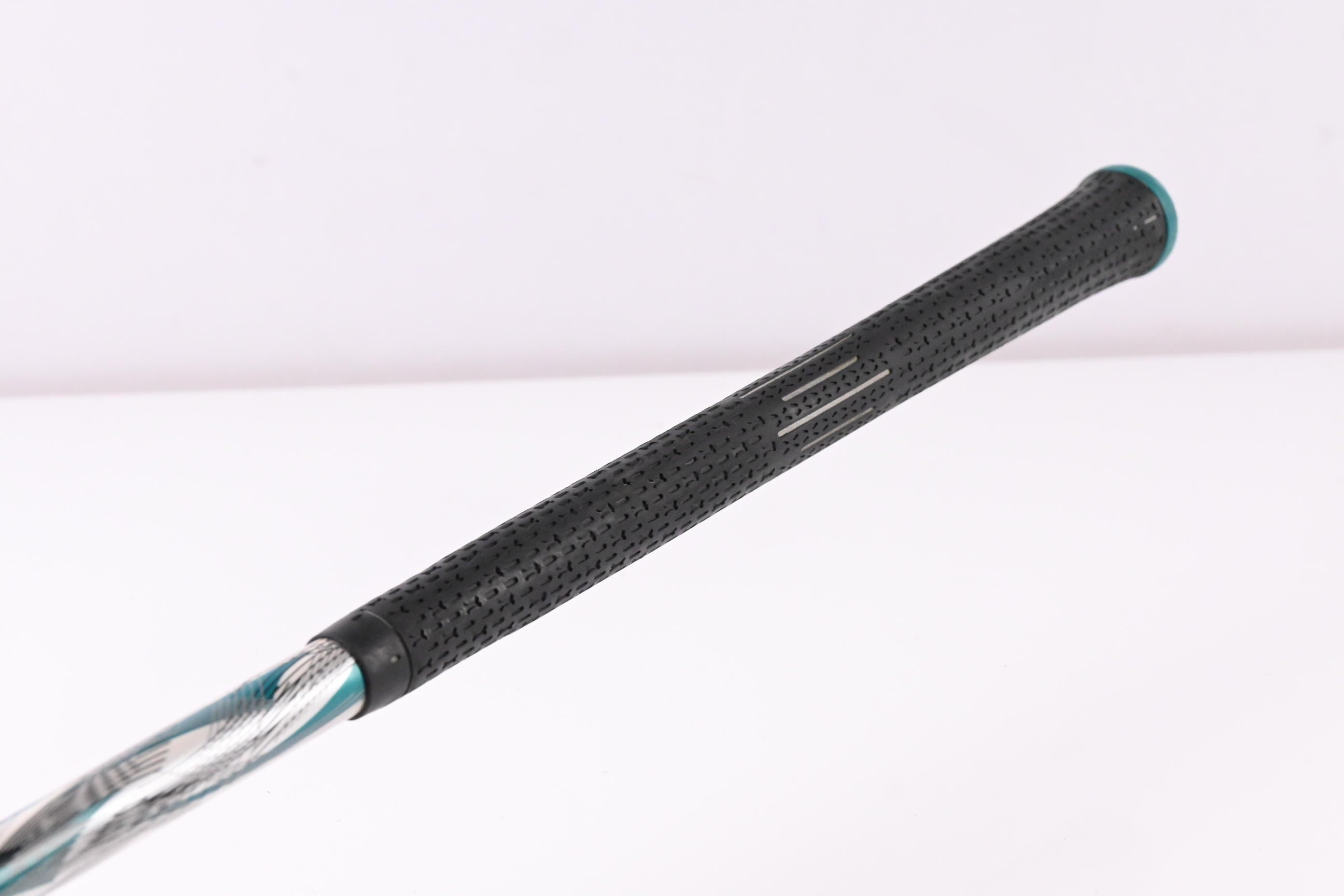 Ladies Ping Rhapsody 2015 #3 Wood / 18 Degree / Ladies Flex Ping ULT 220 Lite