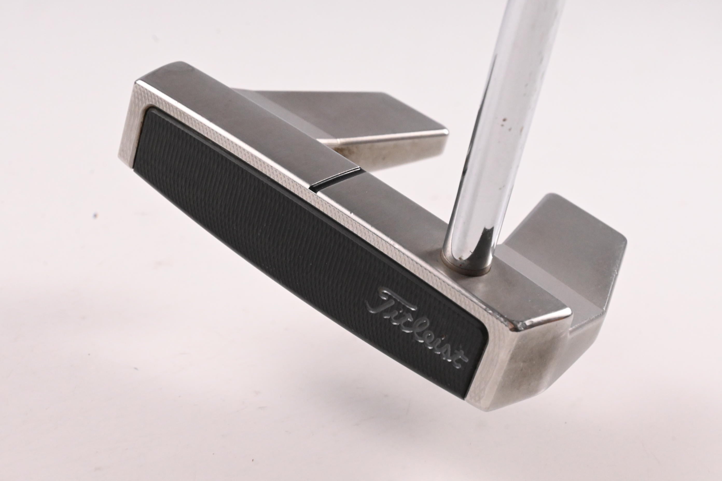 Scotty Cameron Futura 5W 2017 Putter / 34 Inch