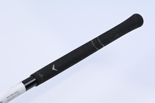 Ladies Aldila Ascent PL 40 Driver Shaft / Ladies Flex / Callaway 2nd Gen