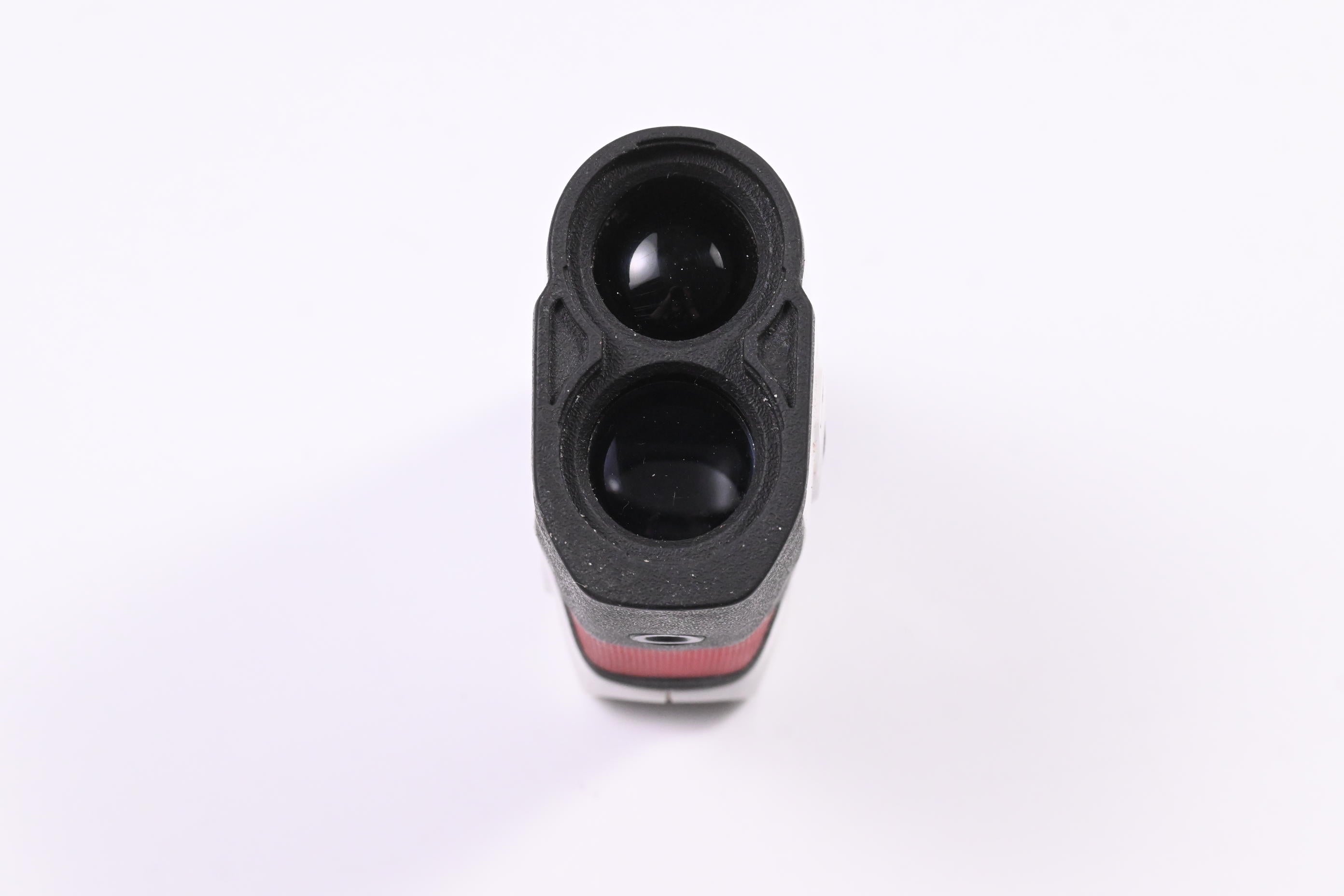 Bushnell Tour V3 / Rangefinder
