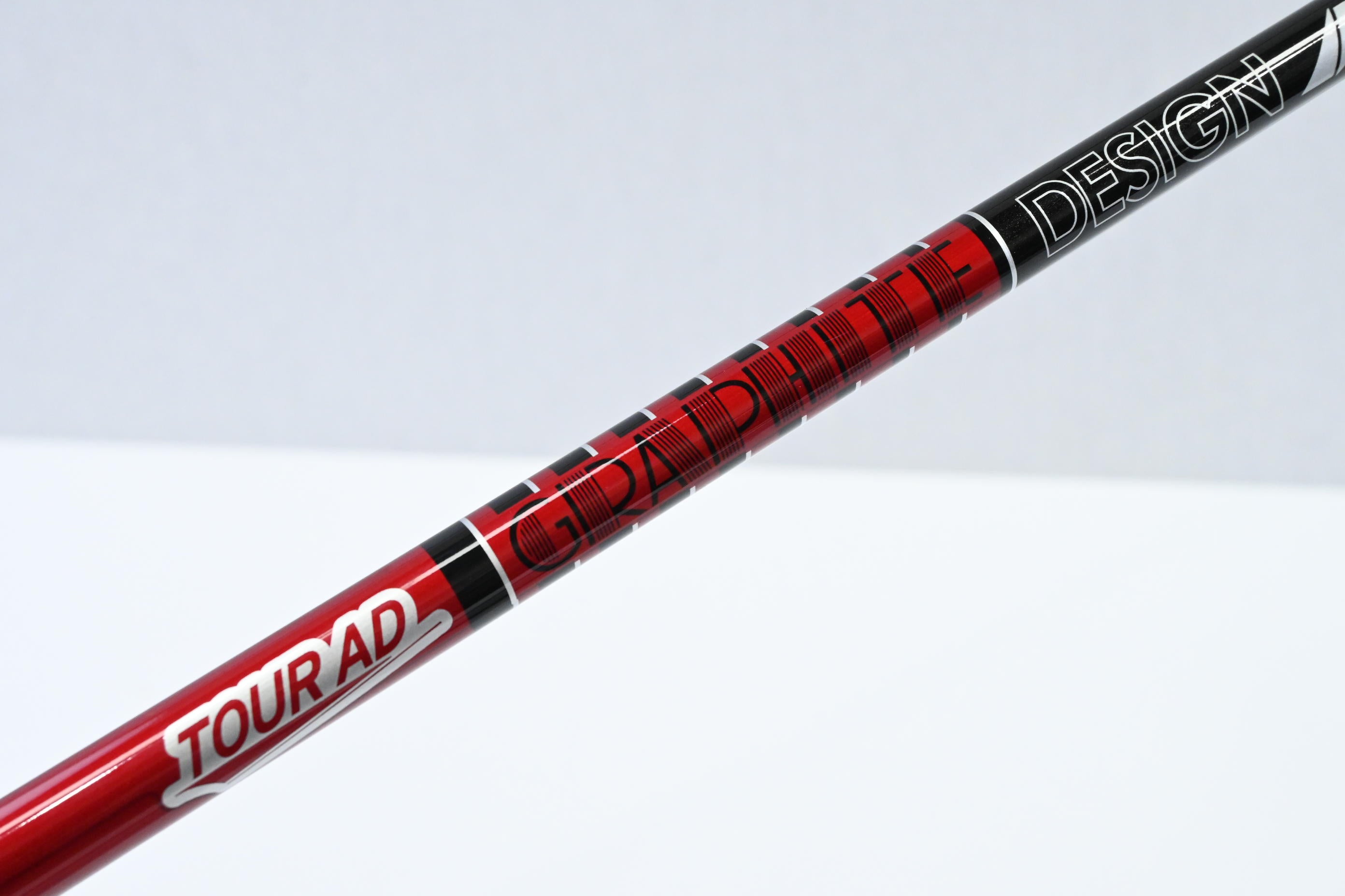 Graphite Design Tour AD VF-6 Driver Shaft / Stiff Flex / Callaway 2nd Gen