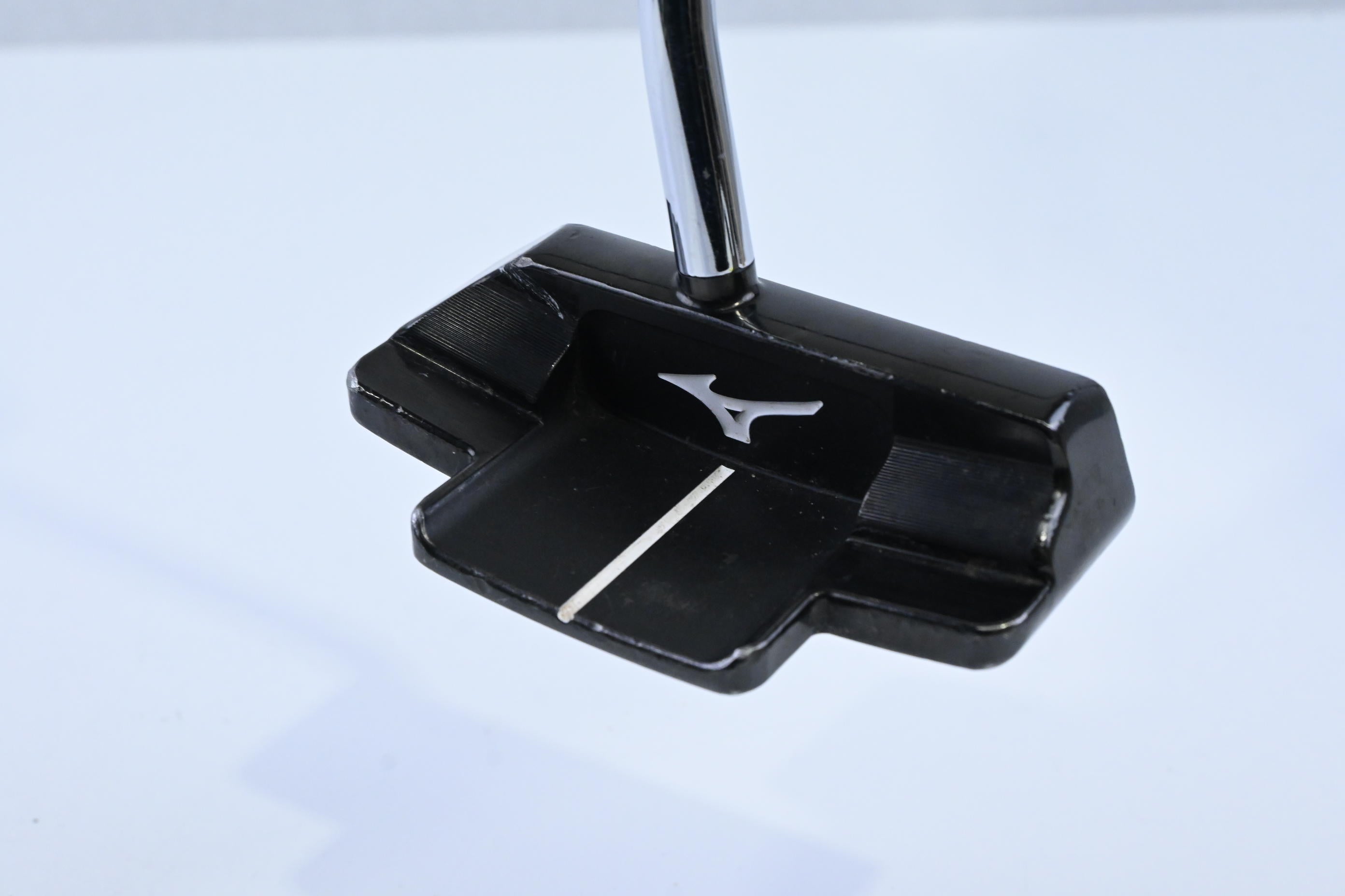 Mizuno MP-A Series 309 Putter / 34 Inch