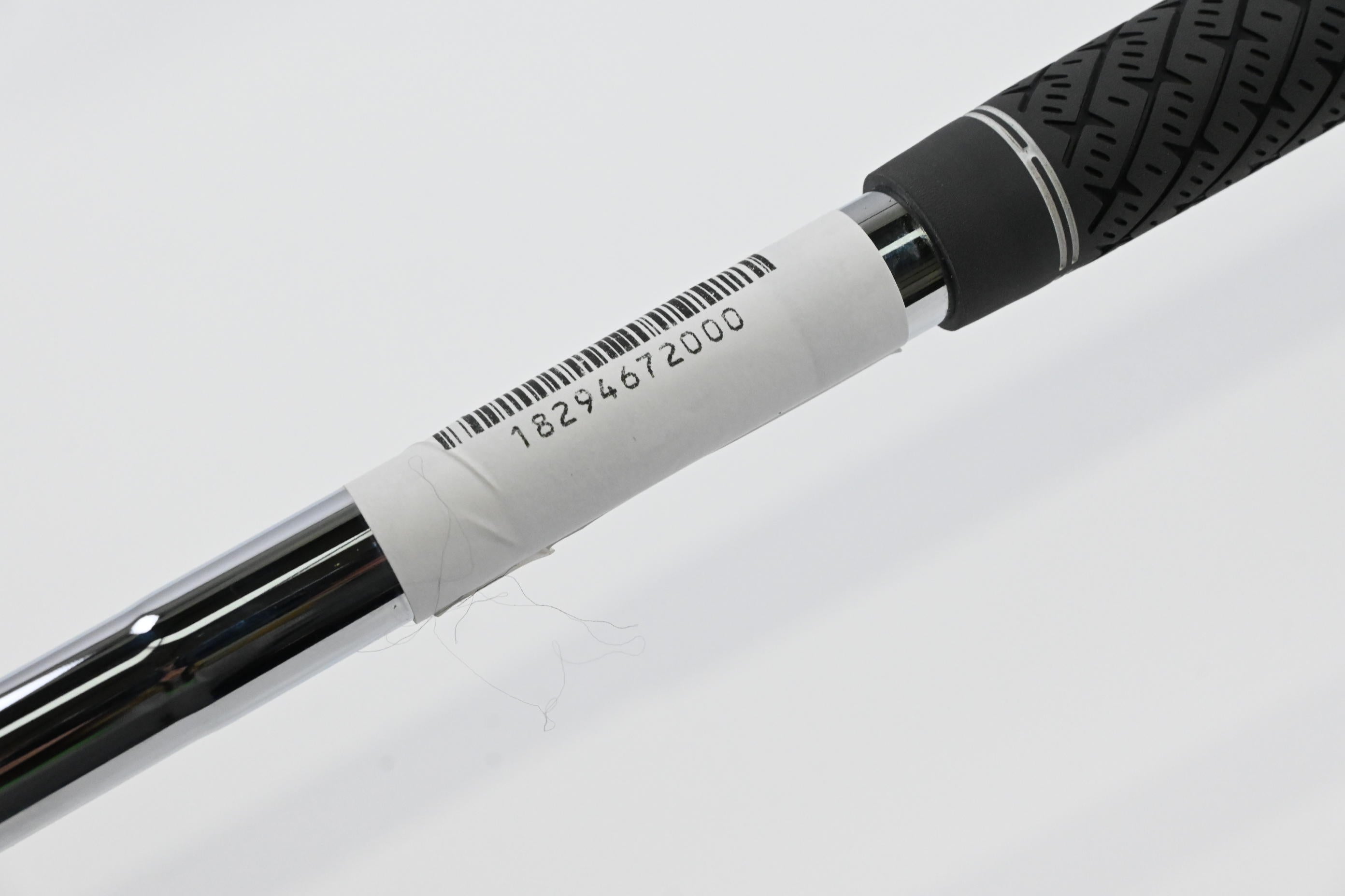 Left Hand P790 2023 #7 Iron Individual Iron / Stiff Flex Dynamic Gold 105 S300