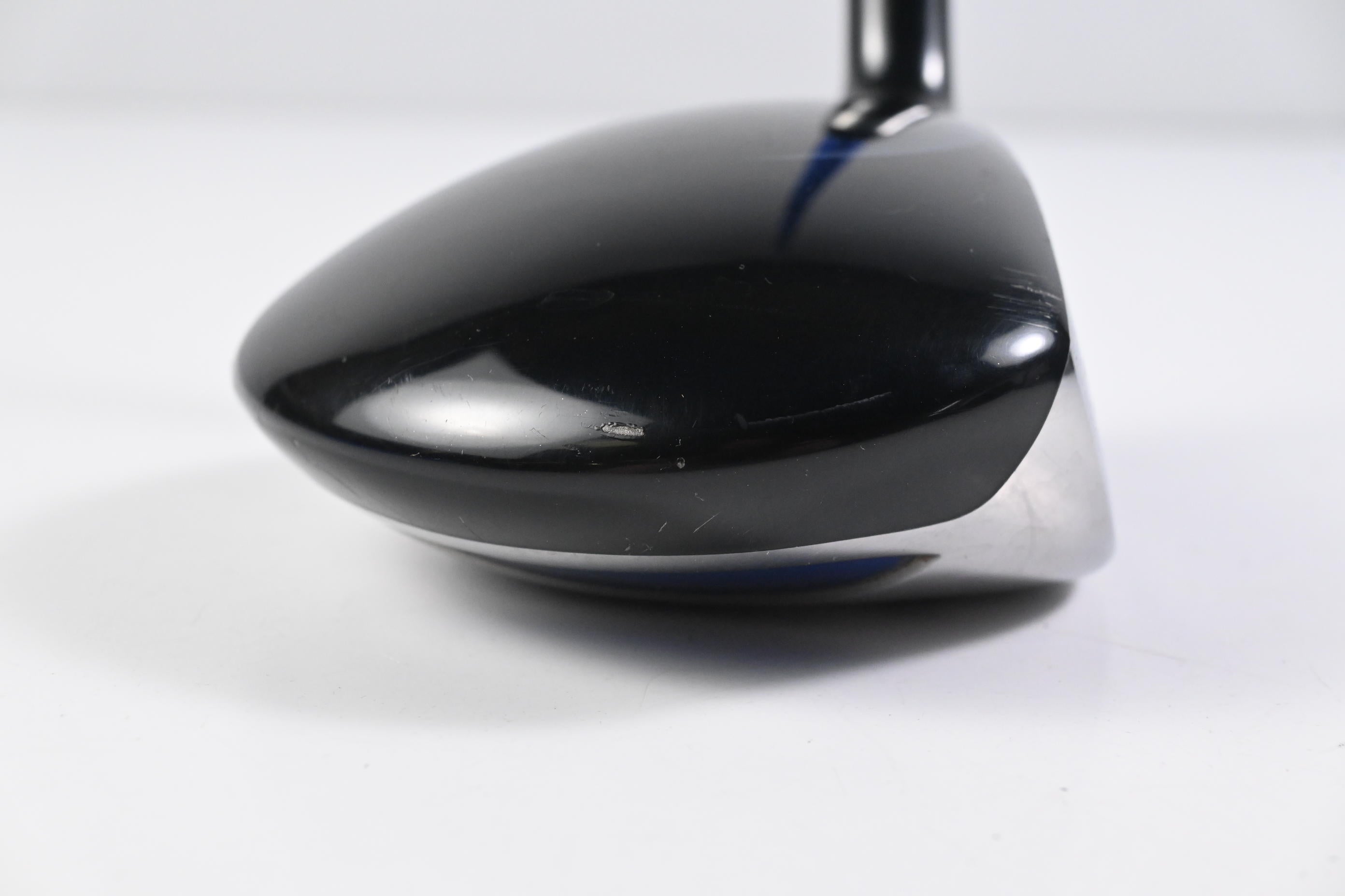 Ping G5 #3 Wood / 15 Degree / Regular Flex Grafalloy ProLaunch Blue 75 Shaft